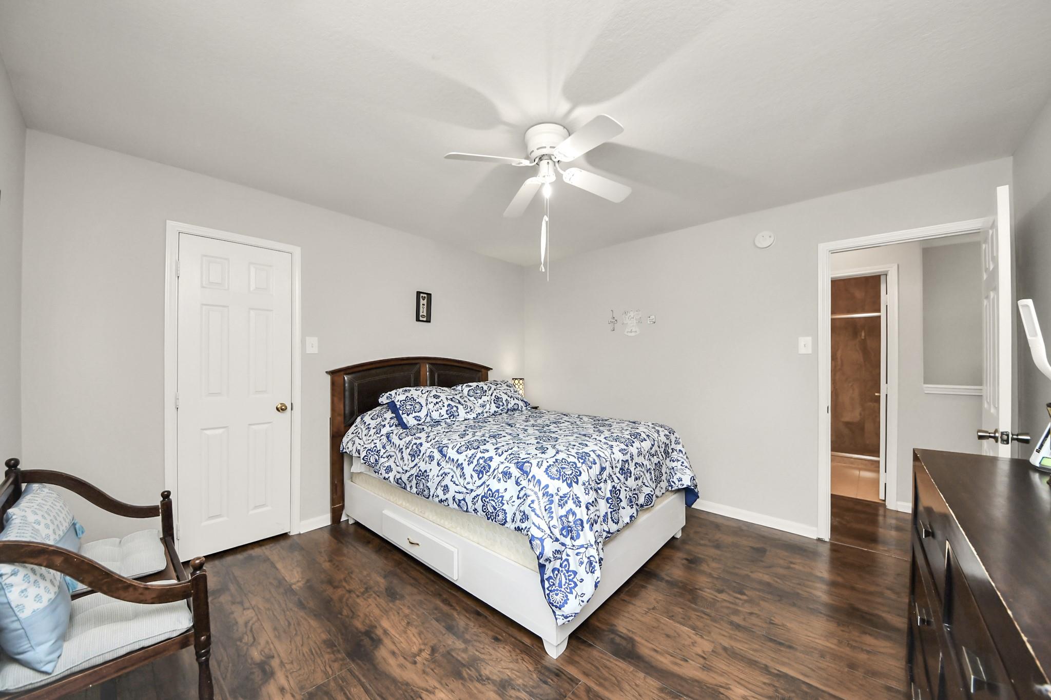 3338 Amber Meadow Drive