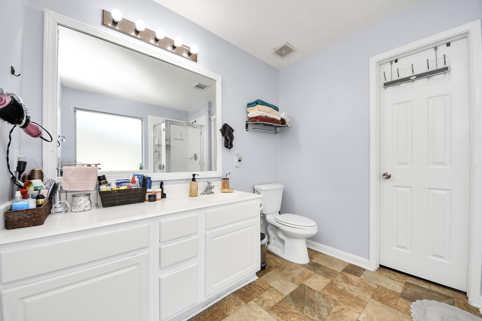 3338 Amber Meadow Drive