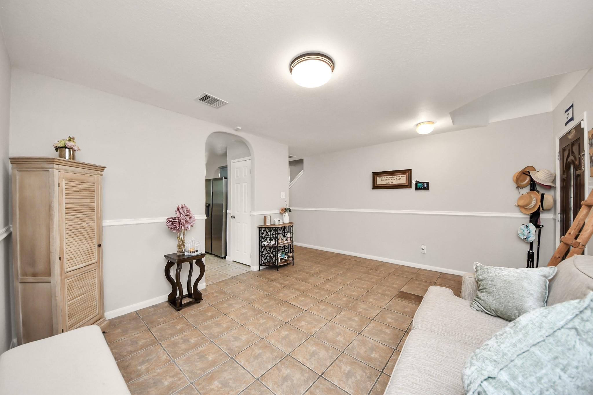 3338 Amber Meadow Drive