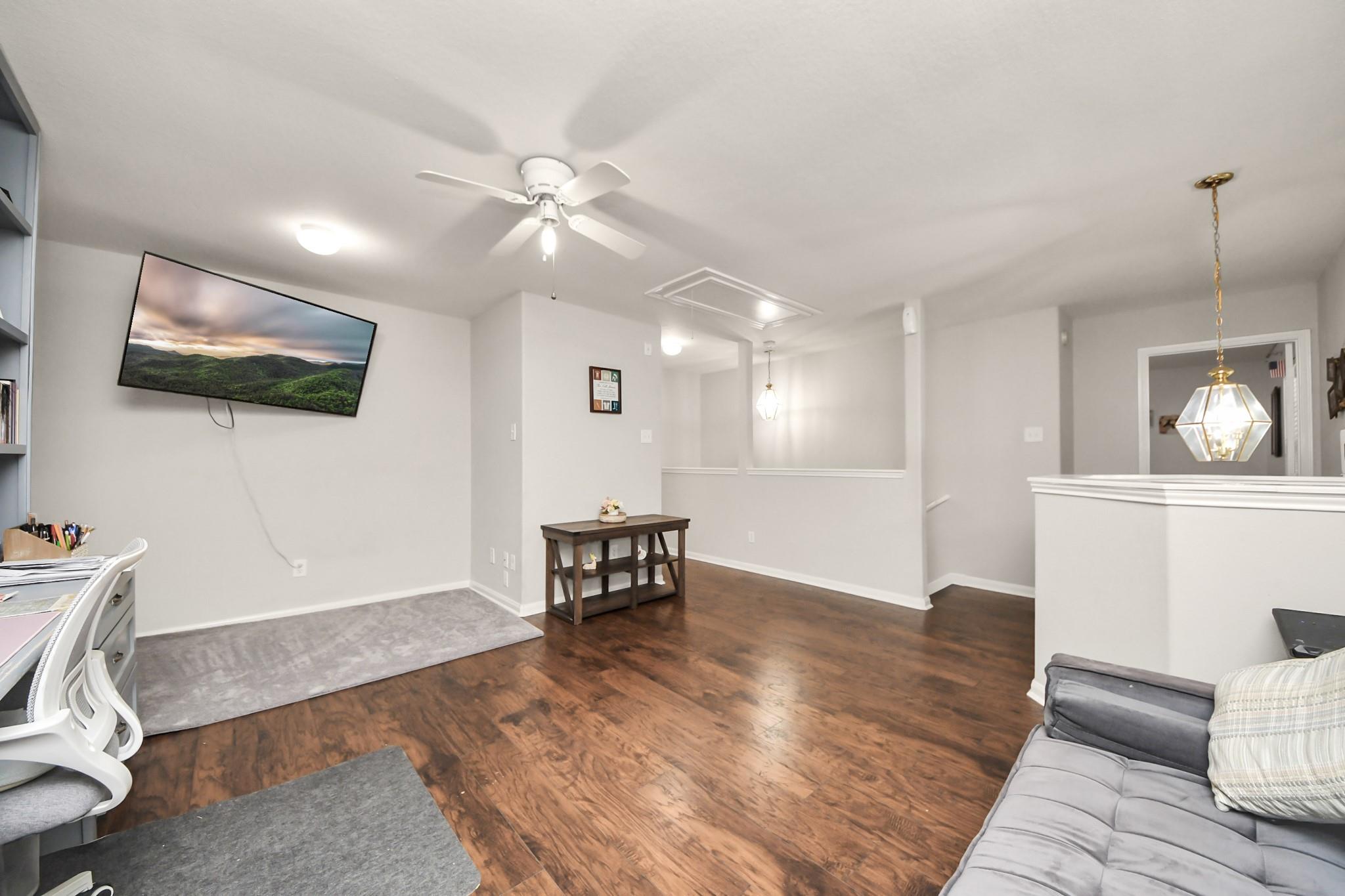 3338 Amber Meadow Drive