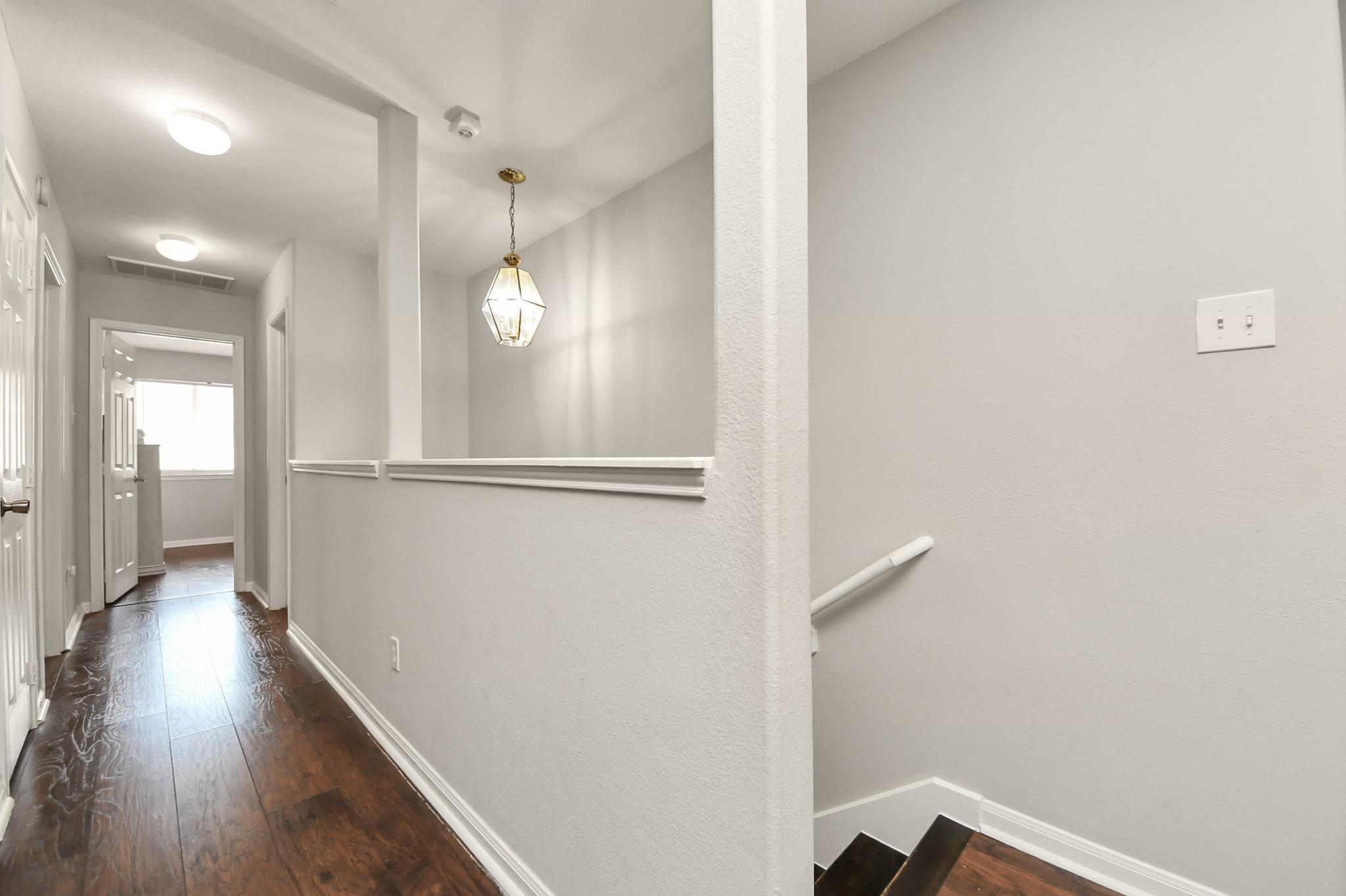 3338 Amber Meadow Drive