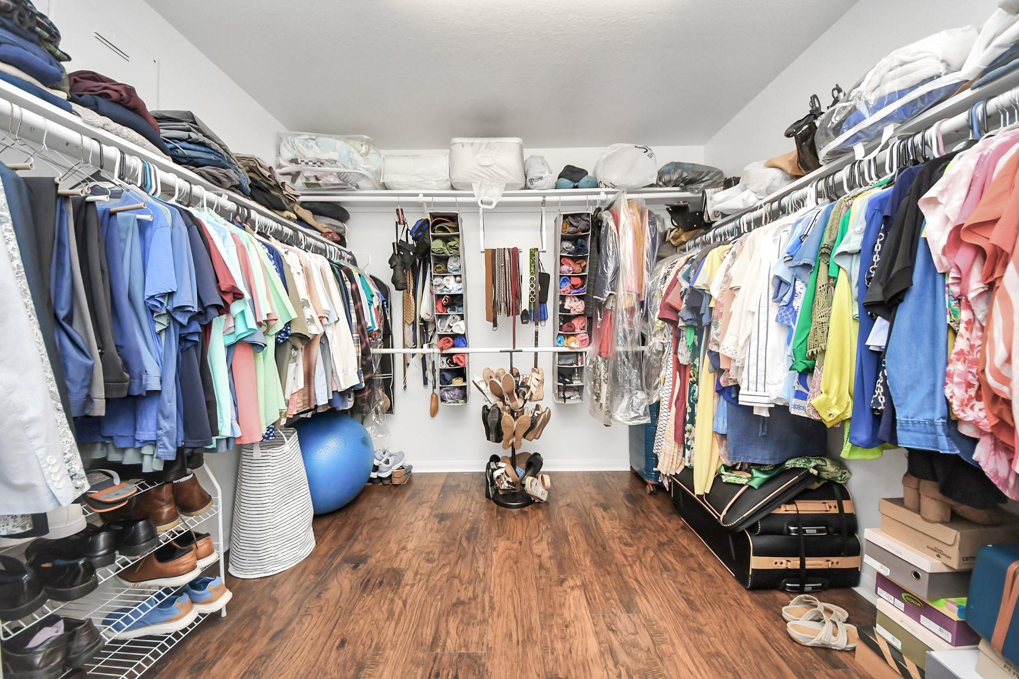 3338 Amber Meadow Drive