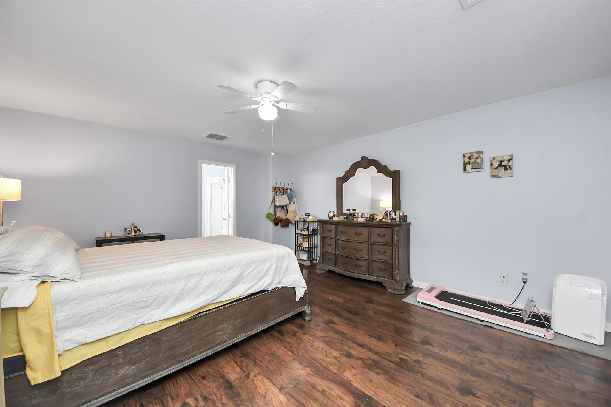 3338 Amber Meadow Drive