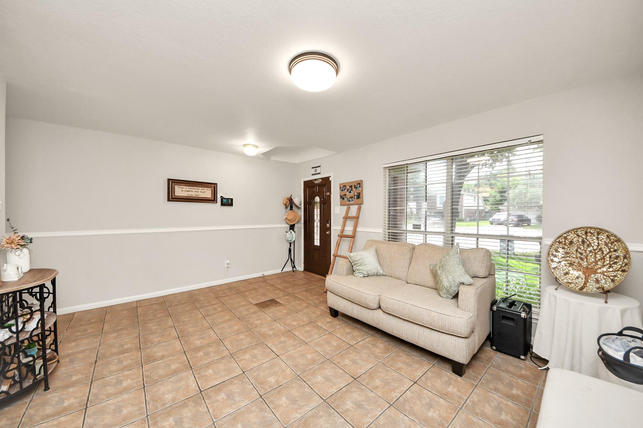 3338 Amber Meadow Drive