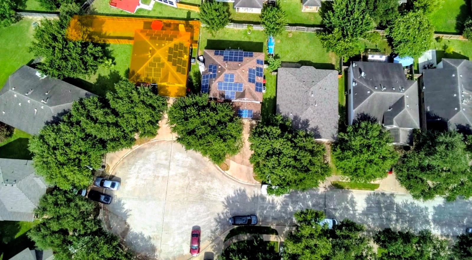 3338 Amber Meadow Drive