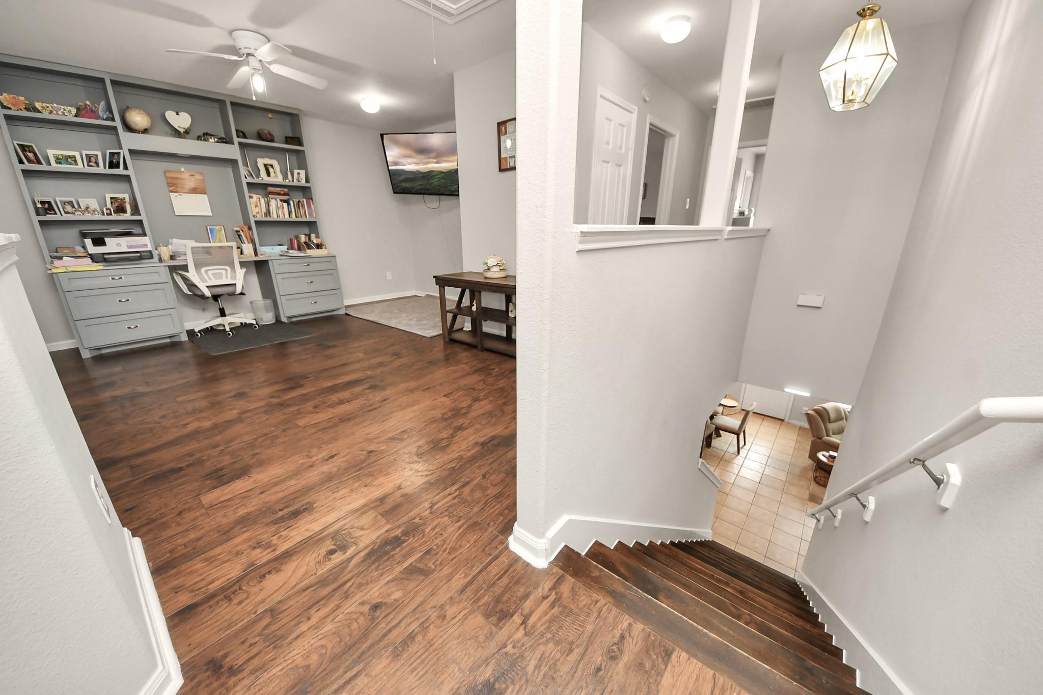 3338 Amber Meadow Drive