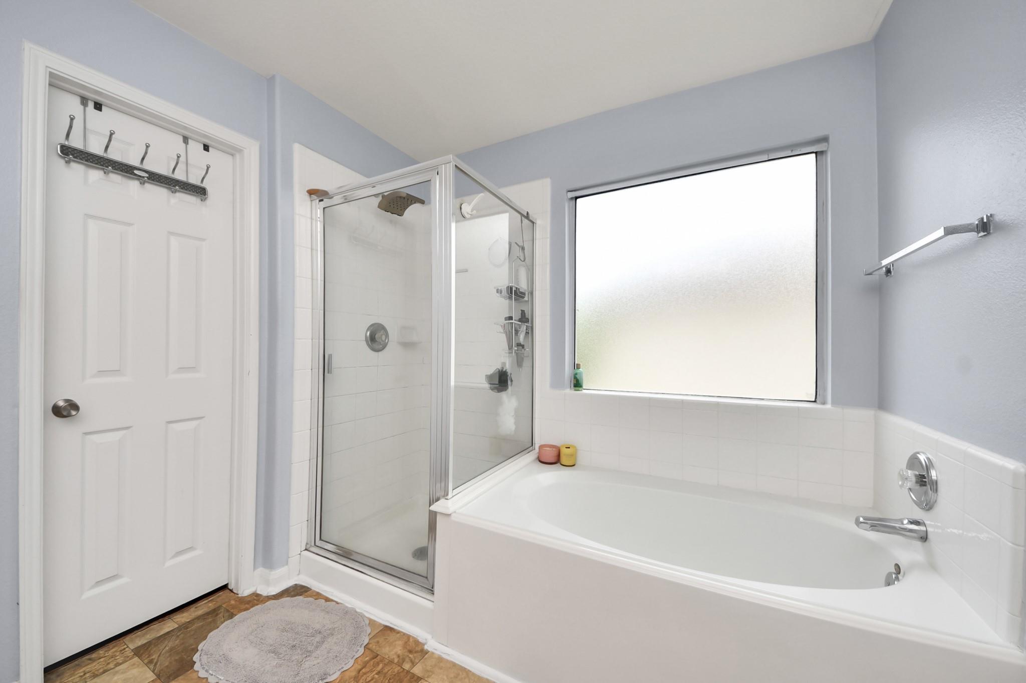 3338 Amber Meadow Drive