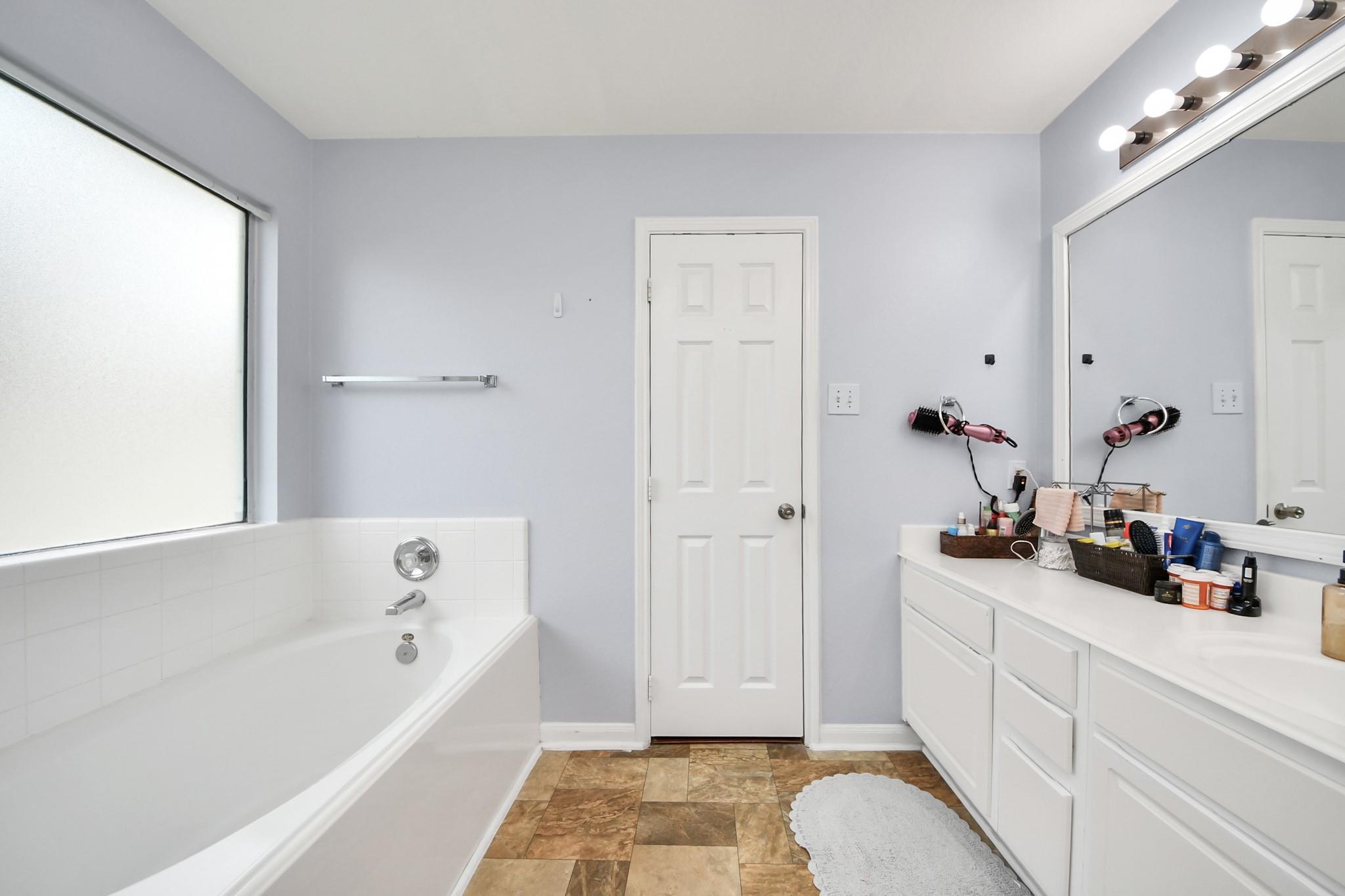 3338 Amber Meadow Drive