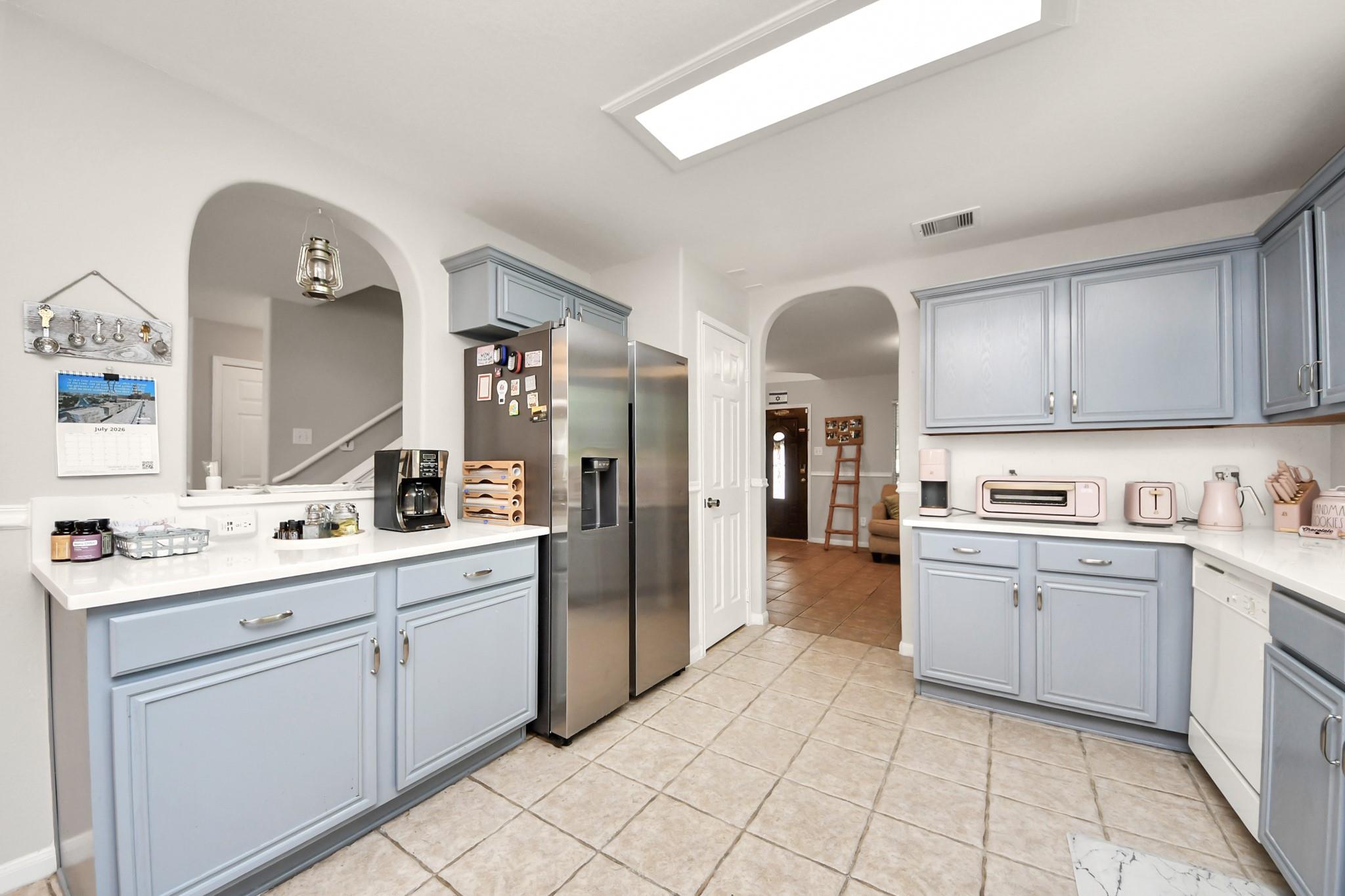 3338 Amber Meadow Drive