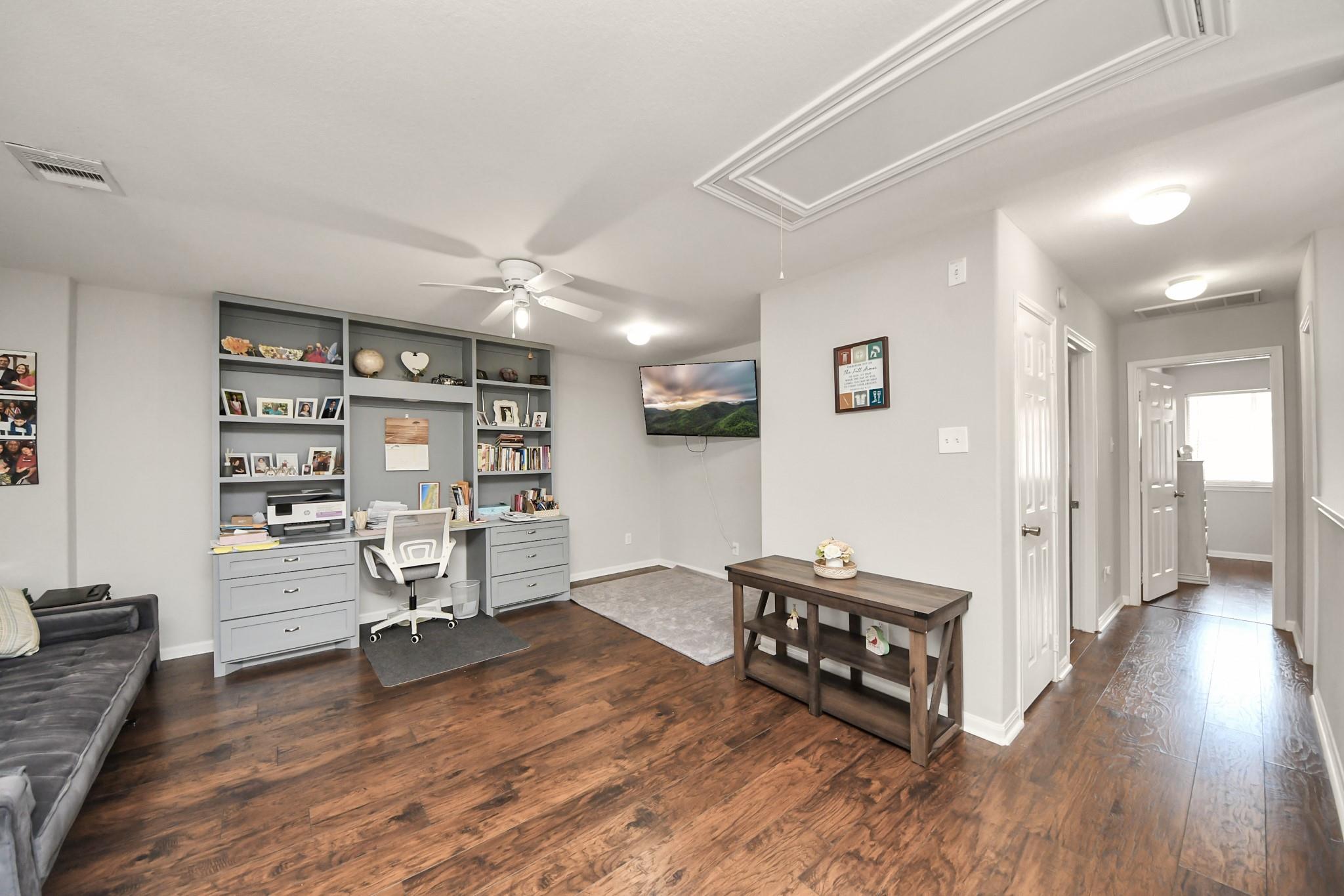 3338 Amber Meadow Drive