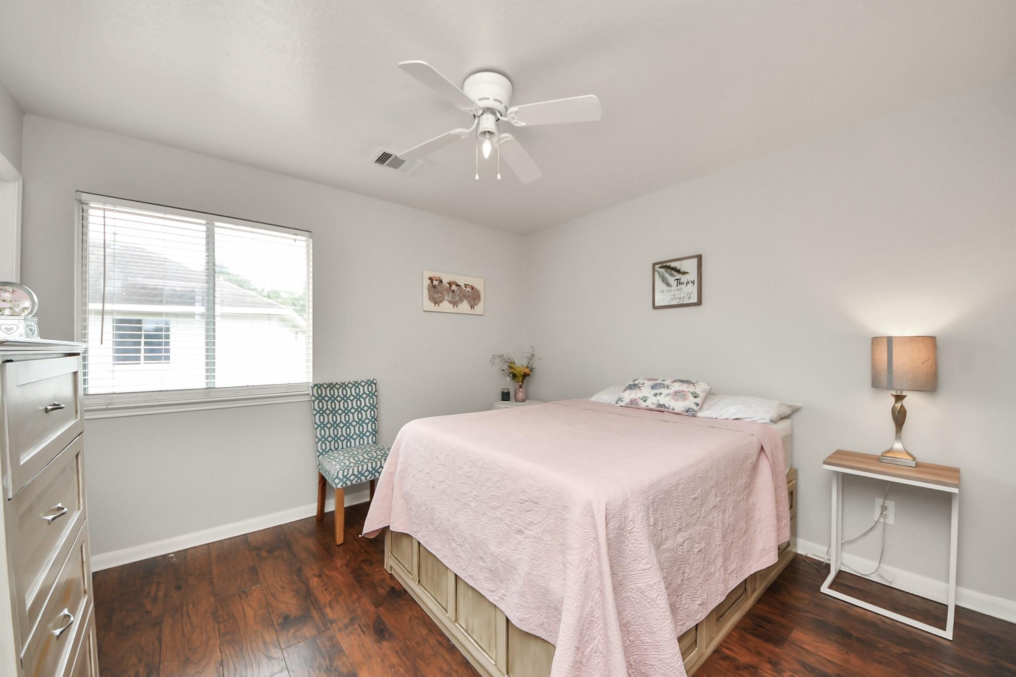 3338 Amber Meadow Drive