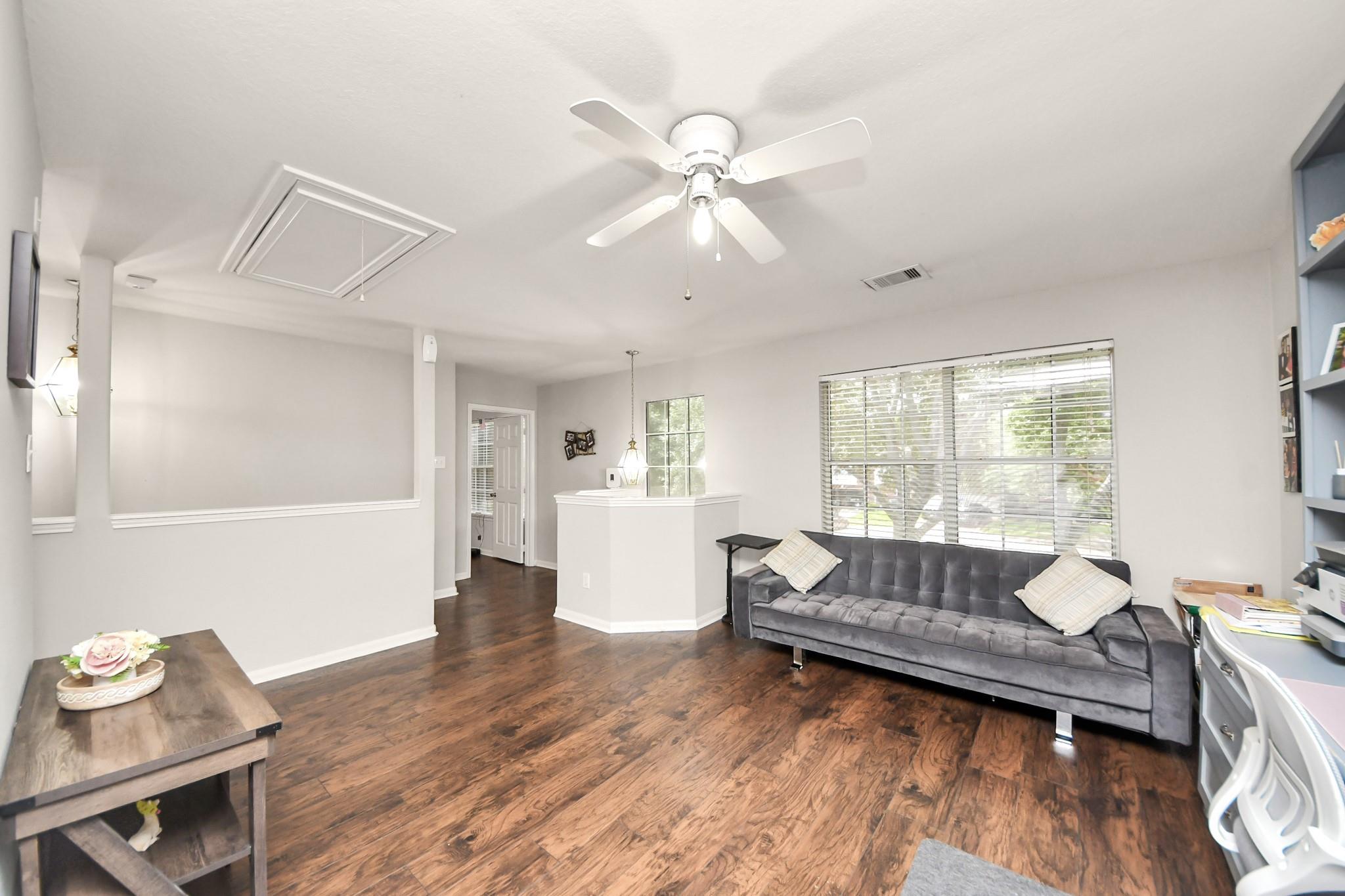3338 Amber Meadow Drive