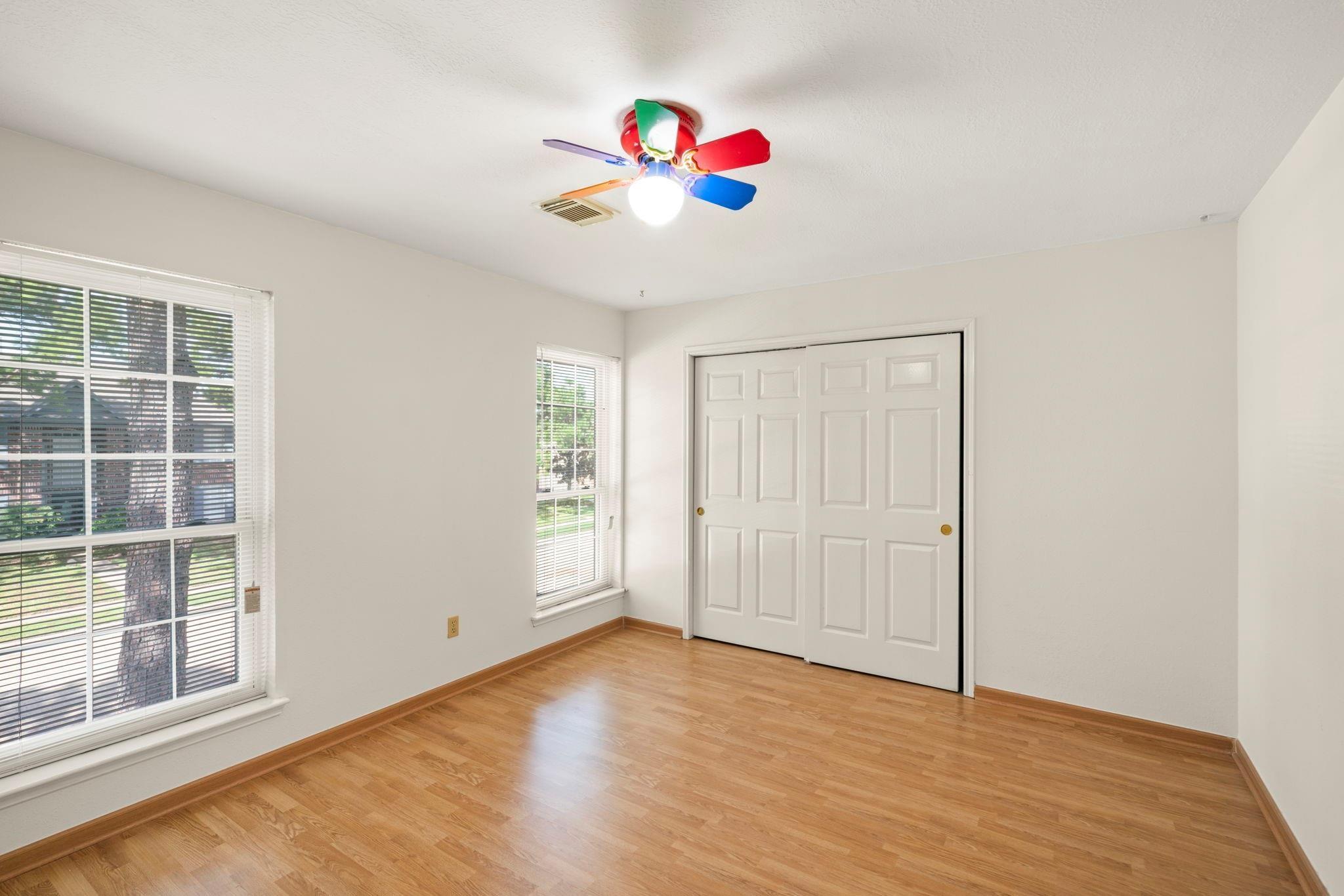 12819 Orchard Hollow Way