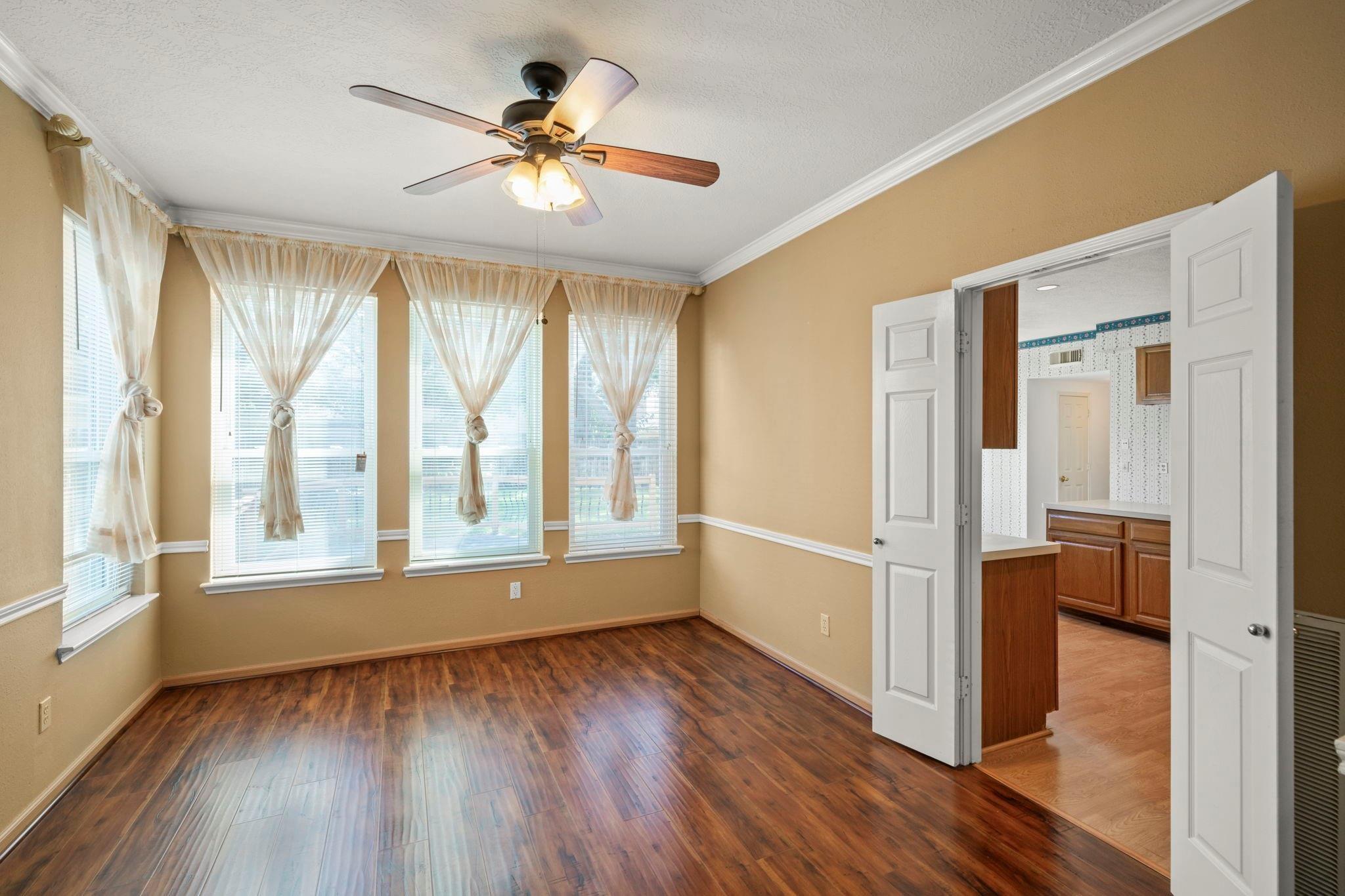 12819 Orchard Hollow Way