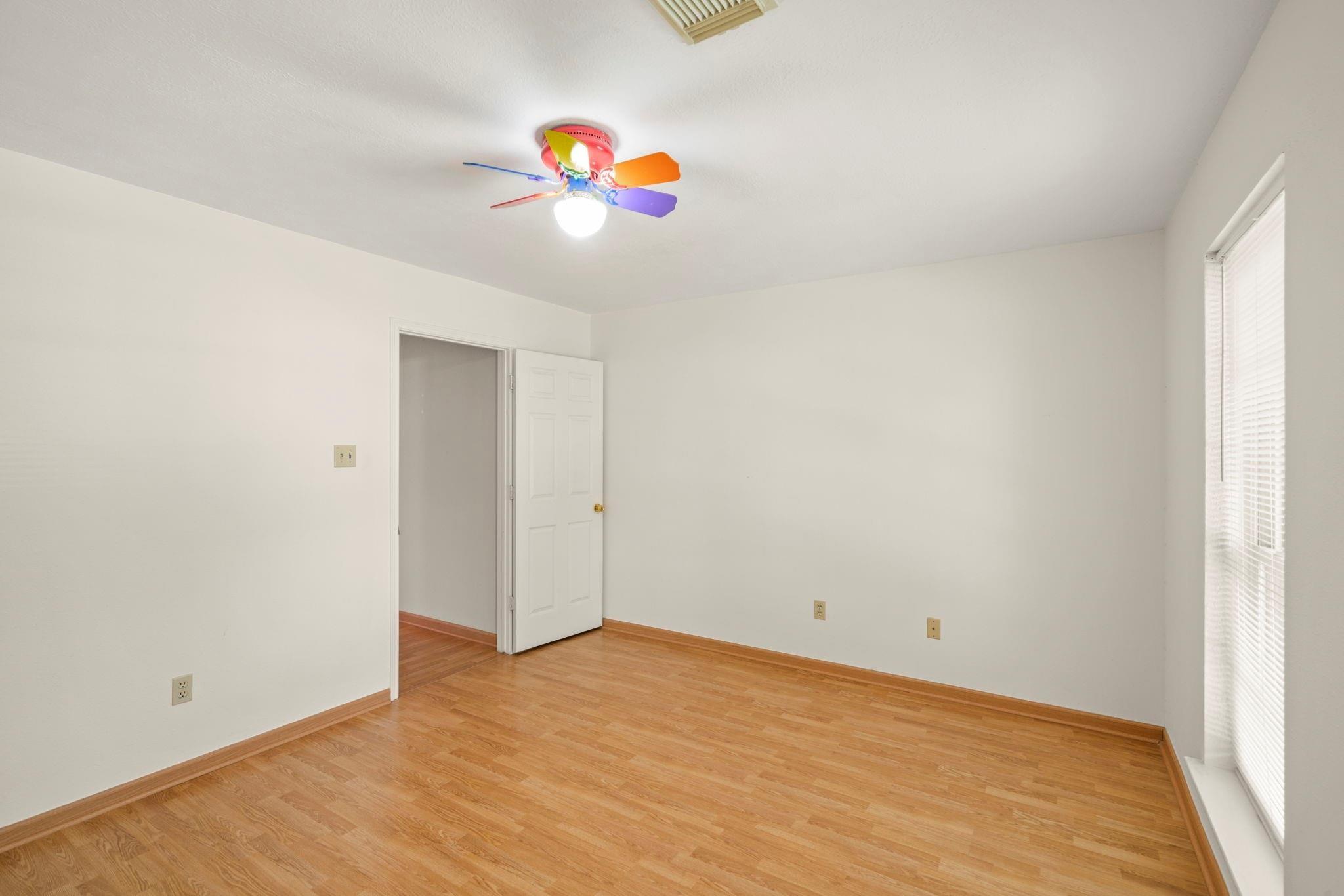 12819 Orchard Hollow Way