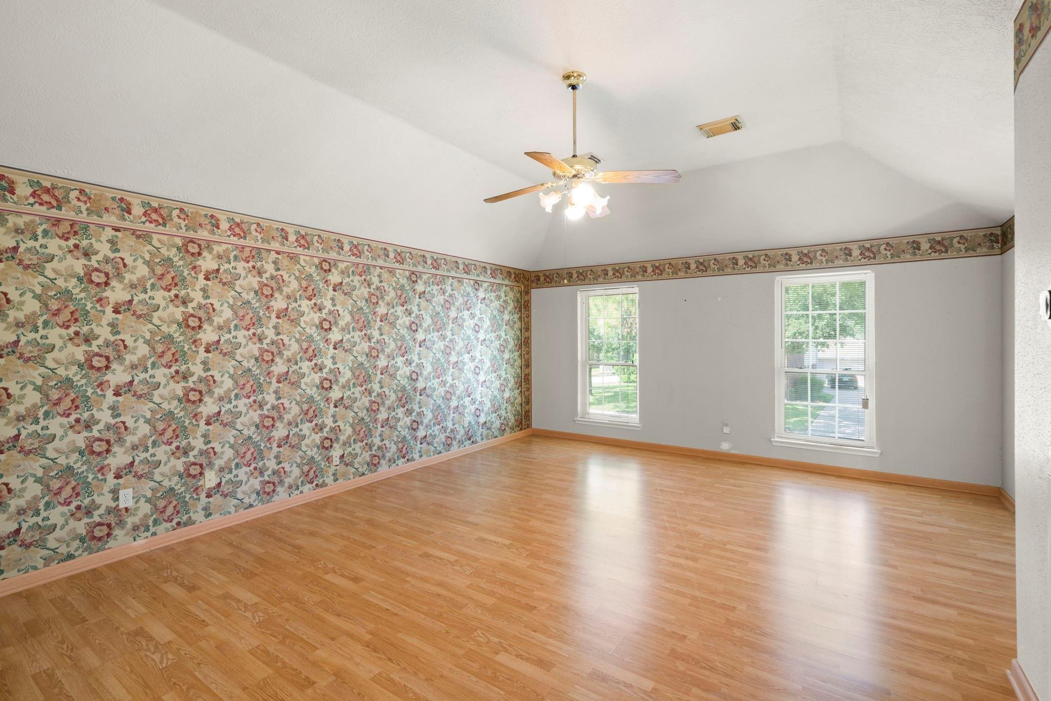 12819 Orchard Hollow Way