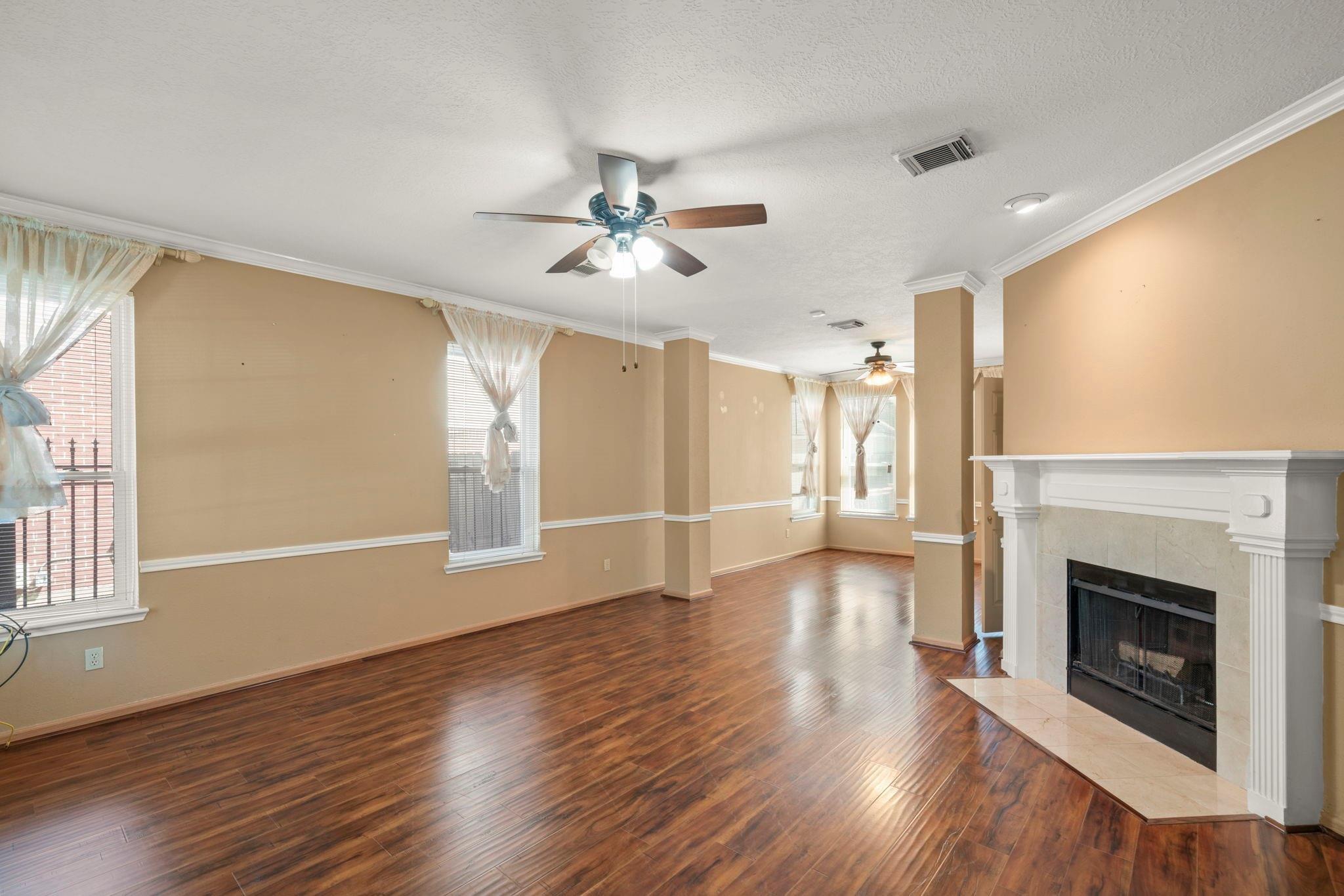 12819 Orchard Hollow Way