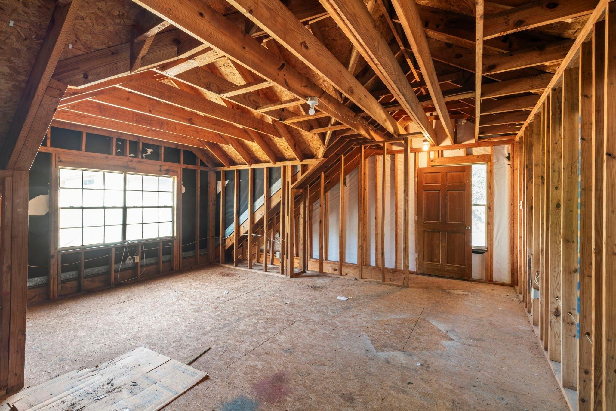 12819 Orchard Hollow Way