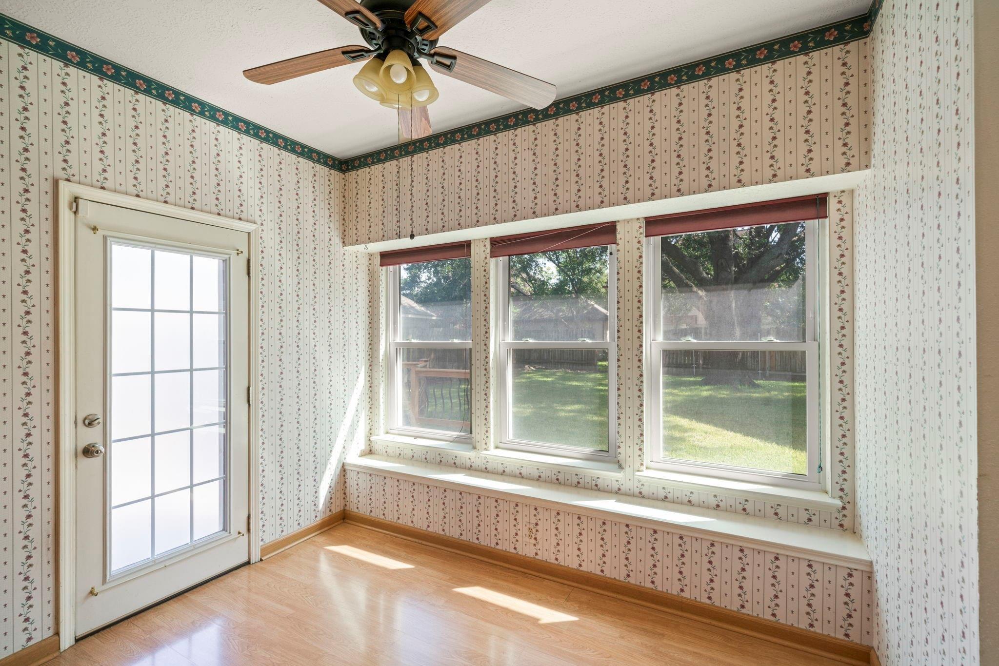 12819 Orchard Hollow Way