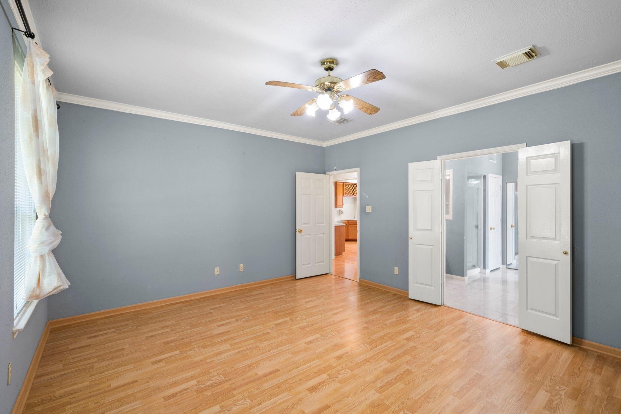 12819 Orchard Hollow Way