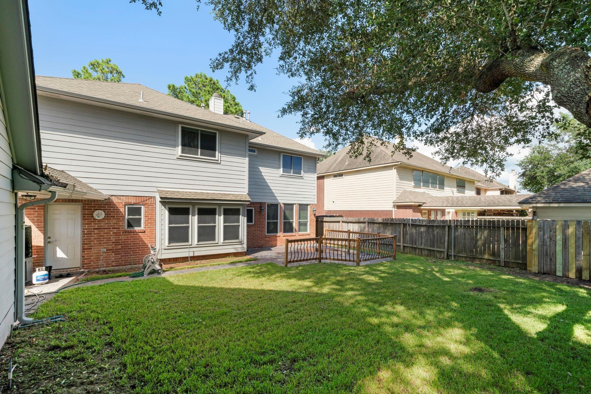 12819 Orchard Hollow Way