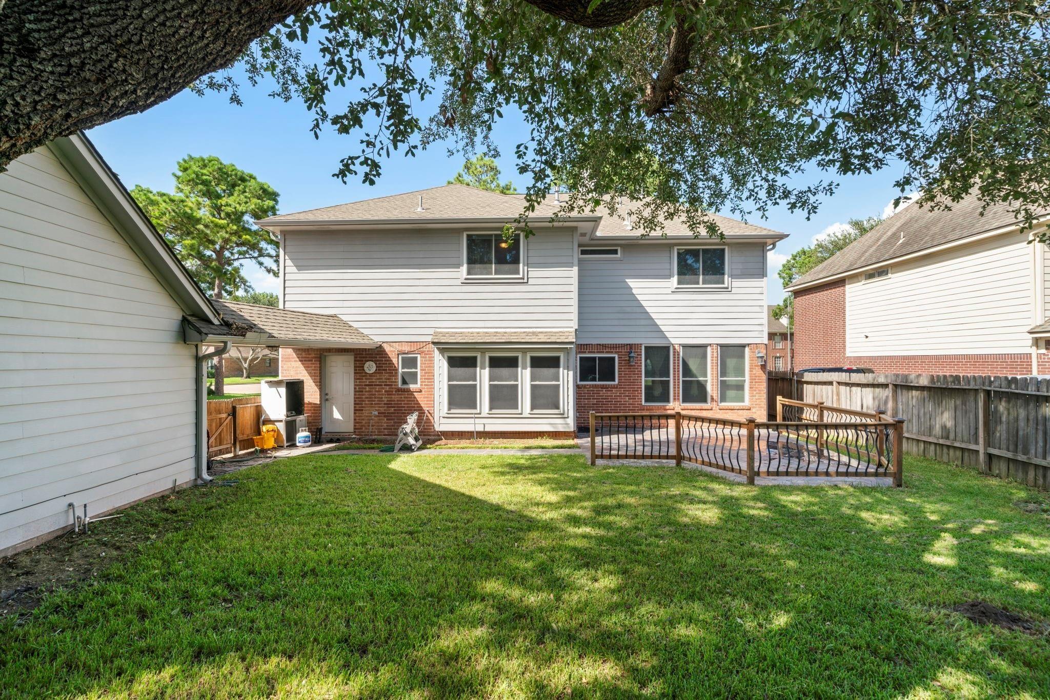 12819 Orchard Hollow Way