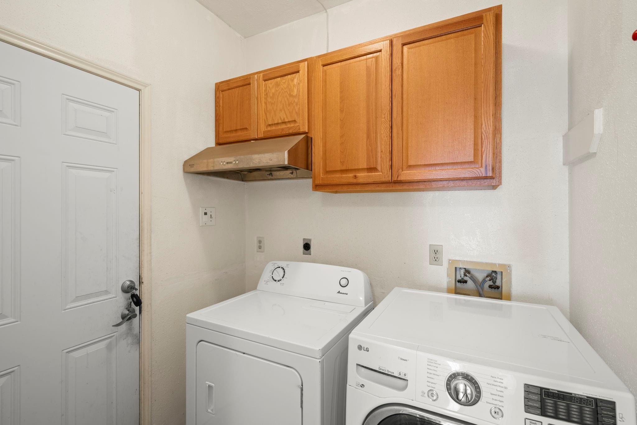 12819 Orchard Hollow Way