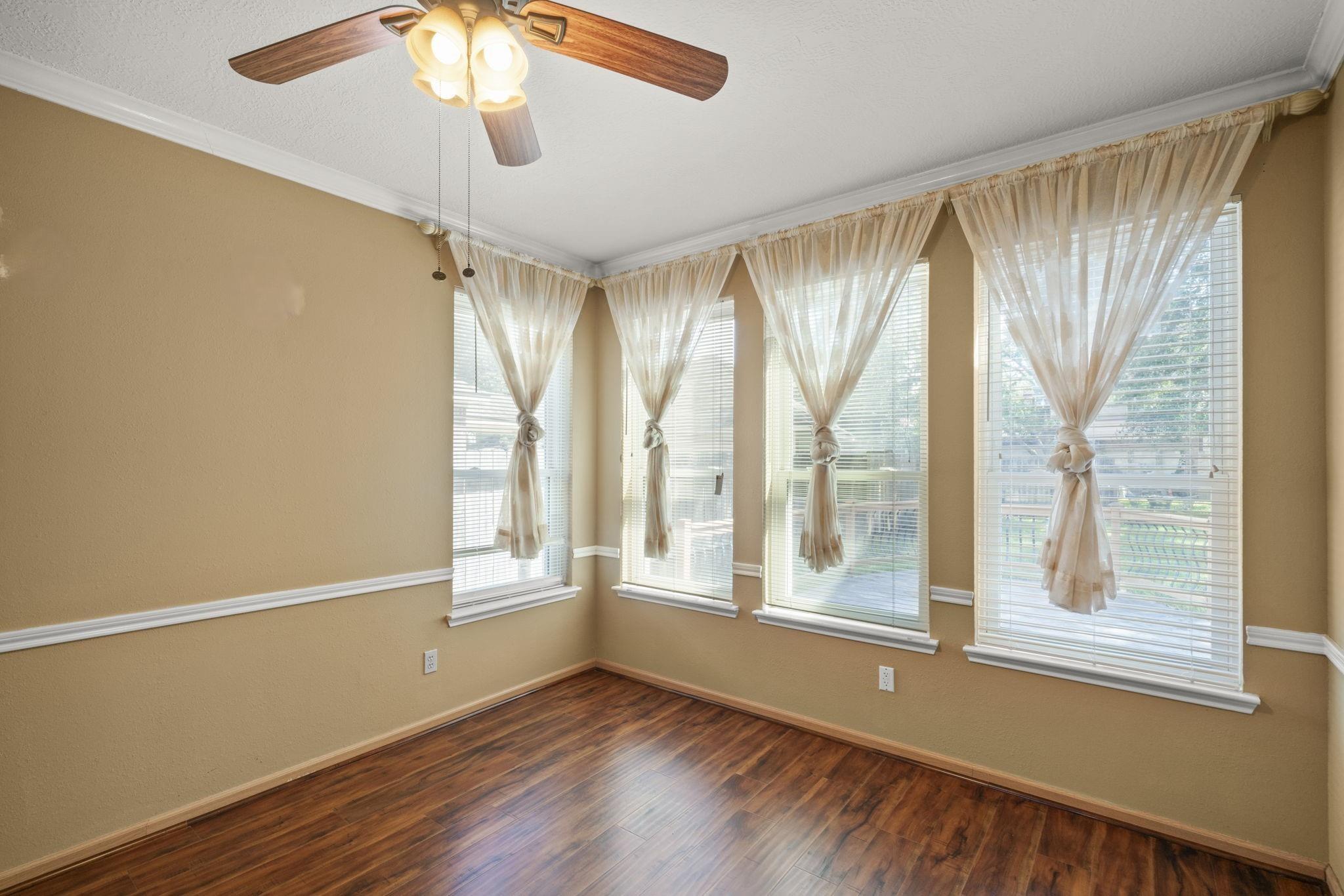 12819 Orchard Hollow Way