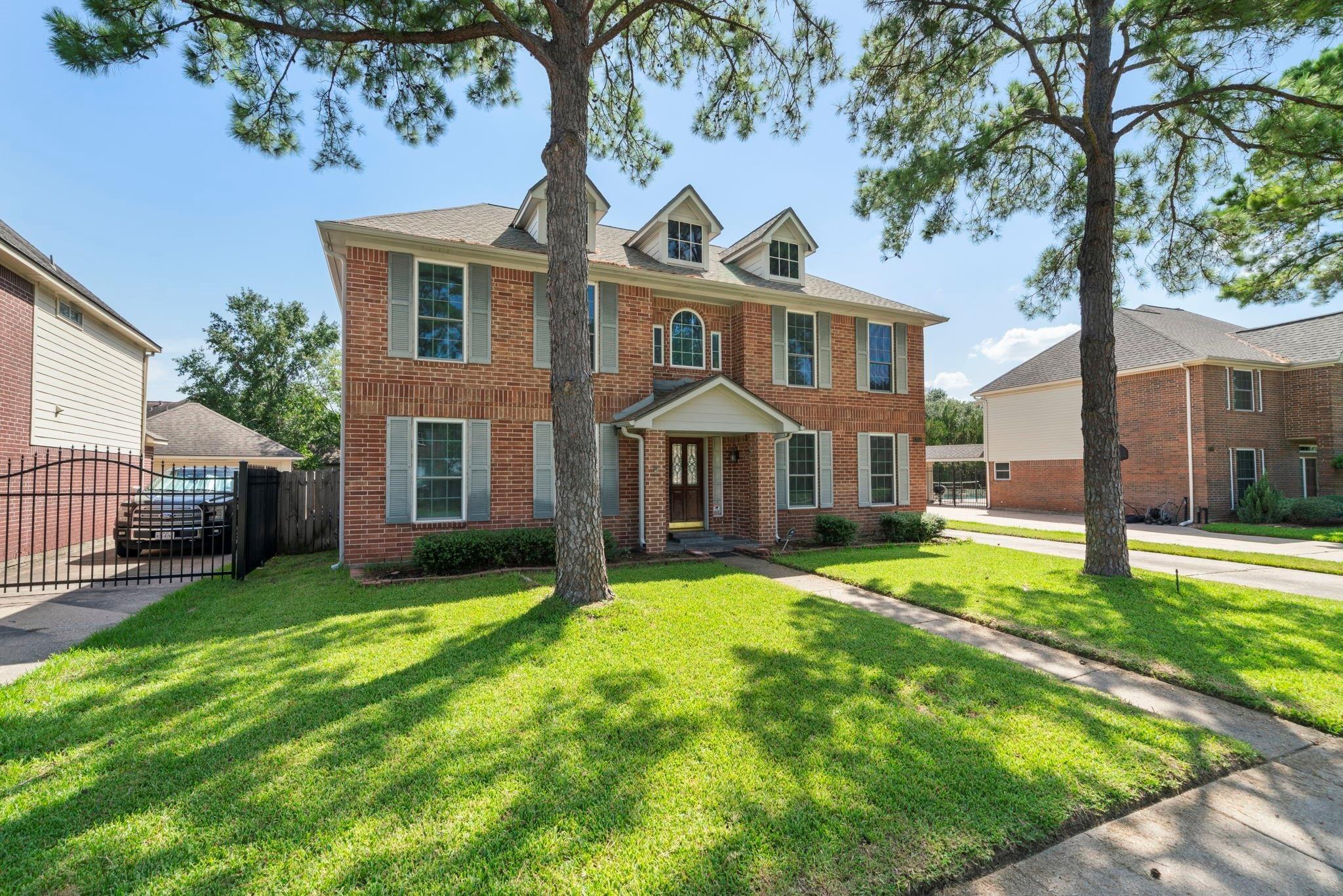 12819 Orchard Hollow Way