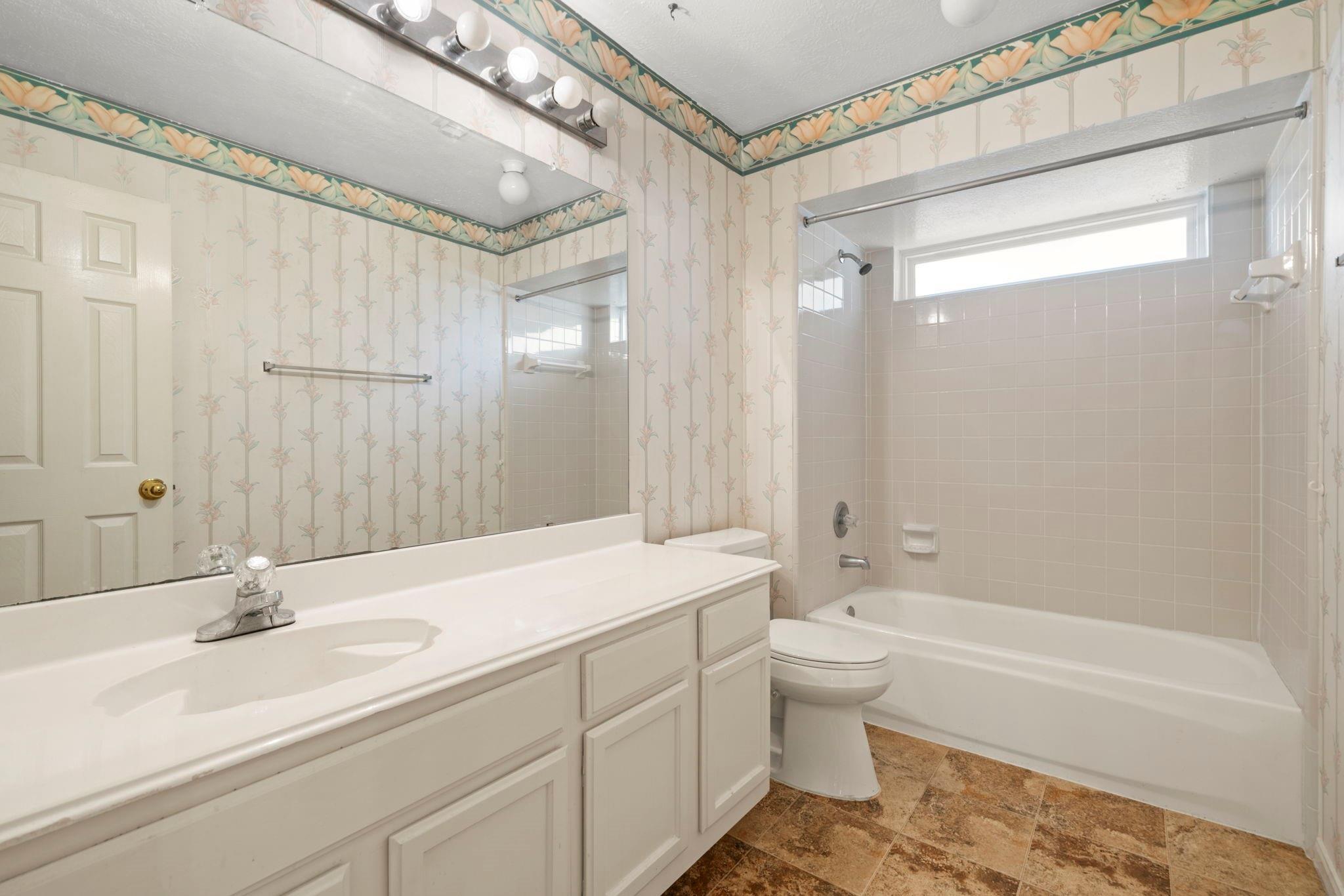 12819 Orchard Hollow Way