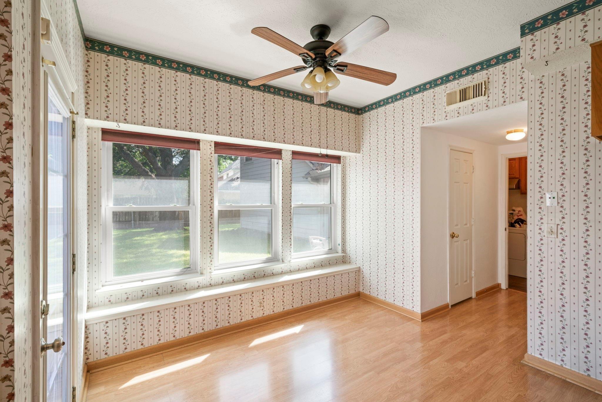 12819 Orchard Hollow Way