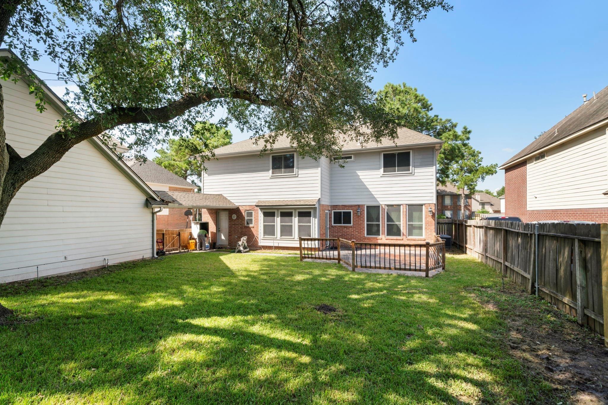 12819 Orchard Hollow Way