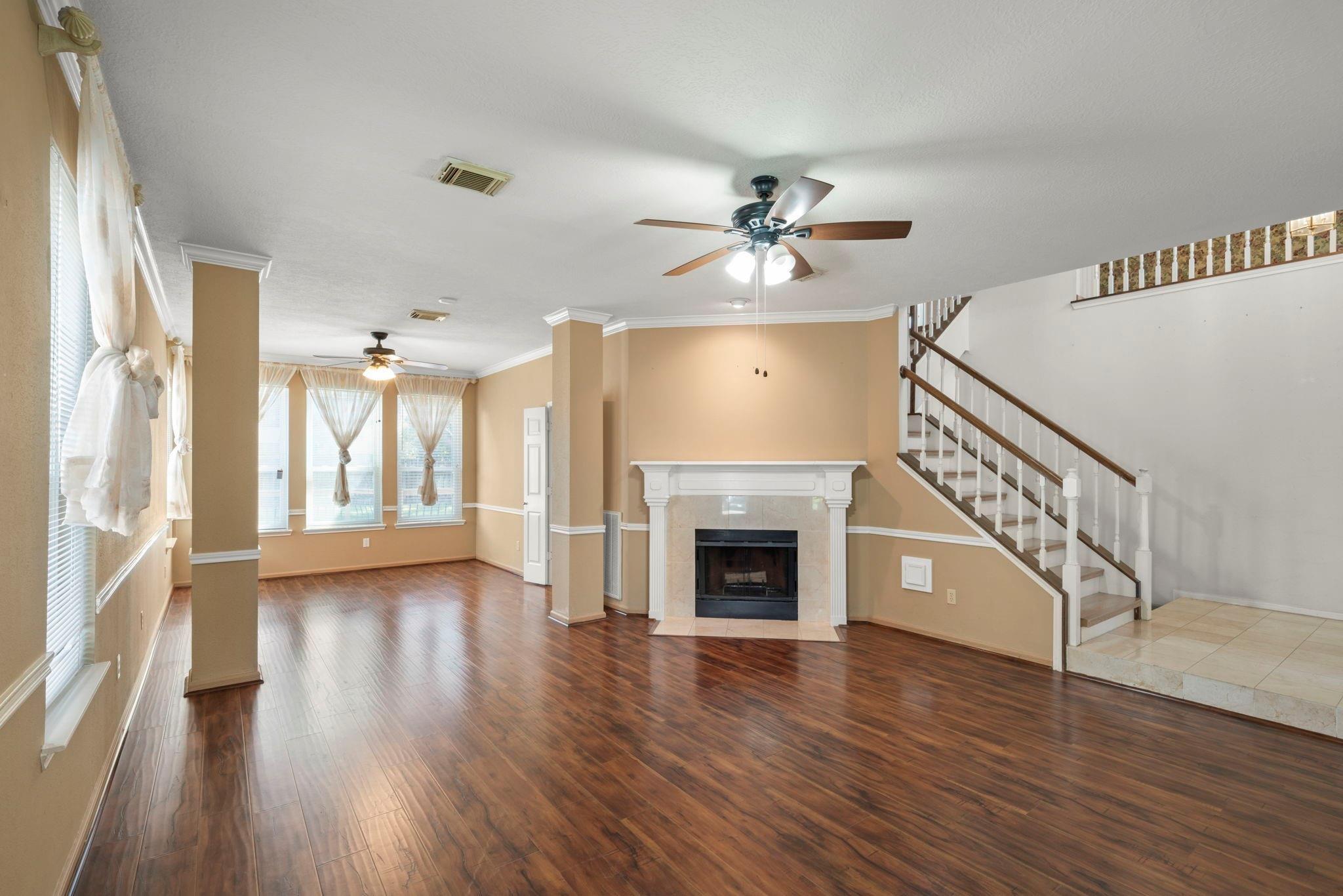 12819 Orchard Hollow Way