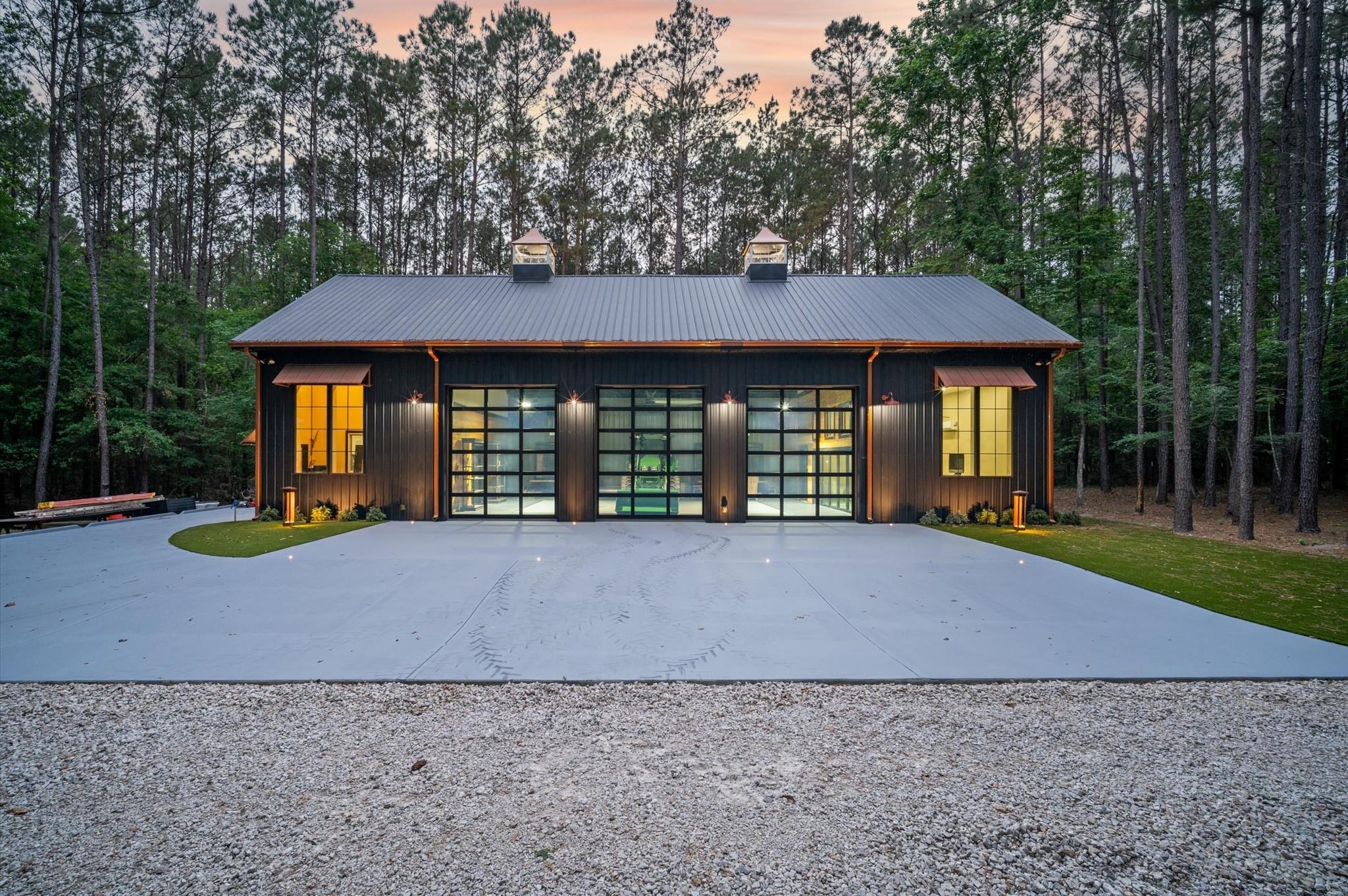 21394 Big Buck Drive