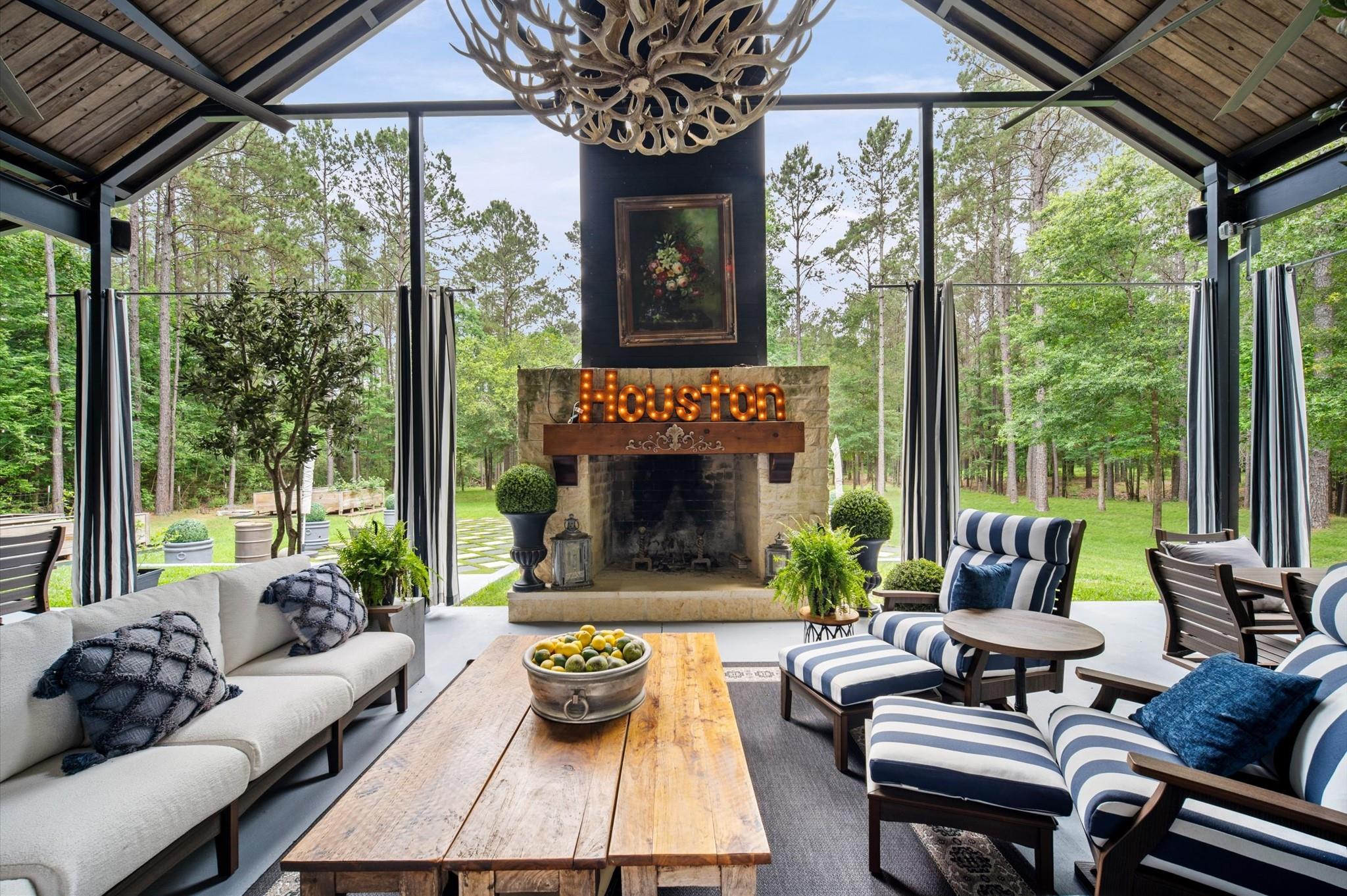 21394 Big Buck Drive