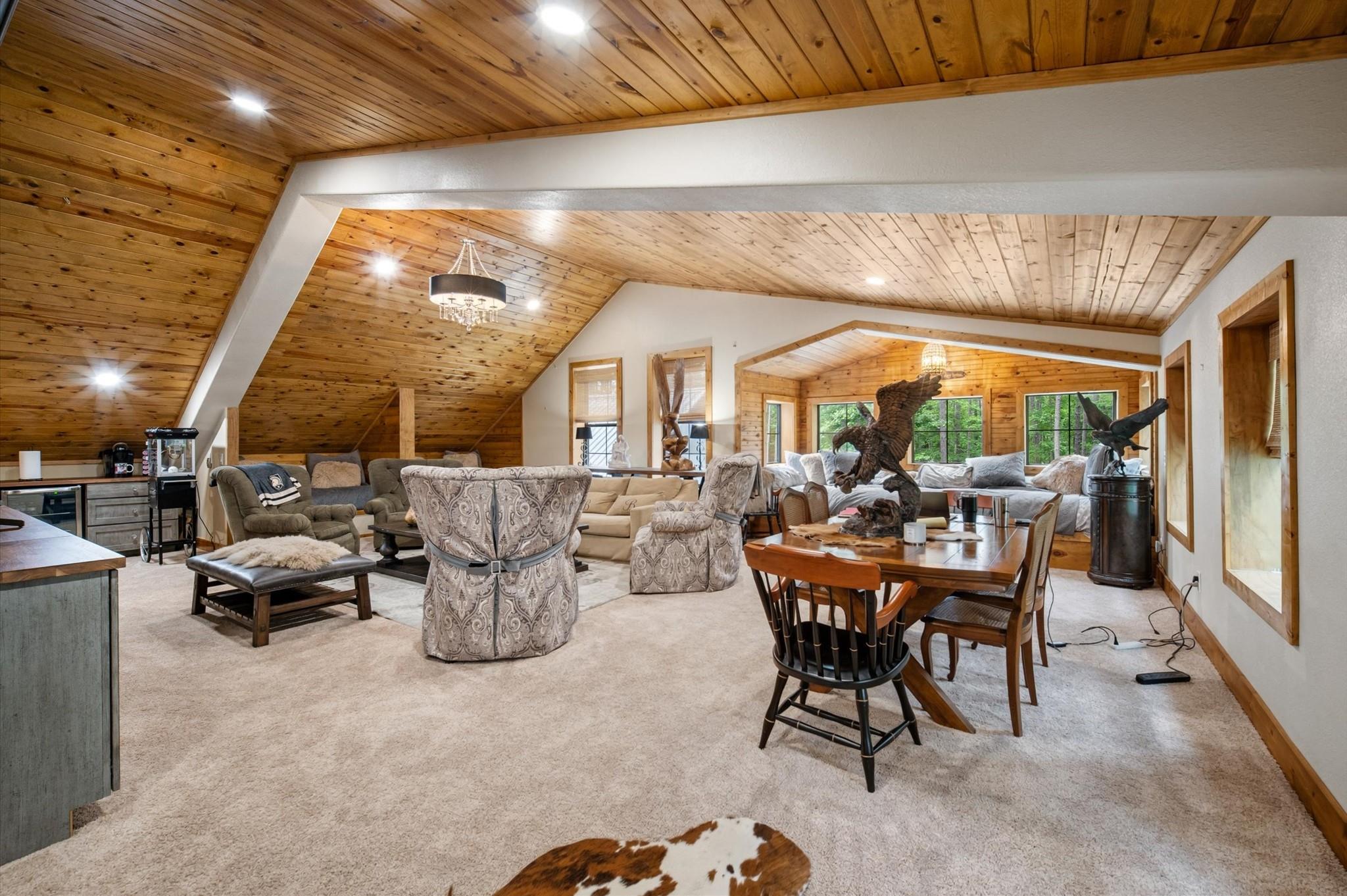 21394 Big Buck Drive