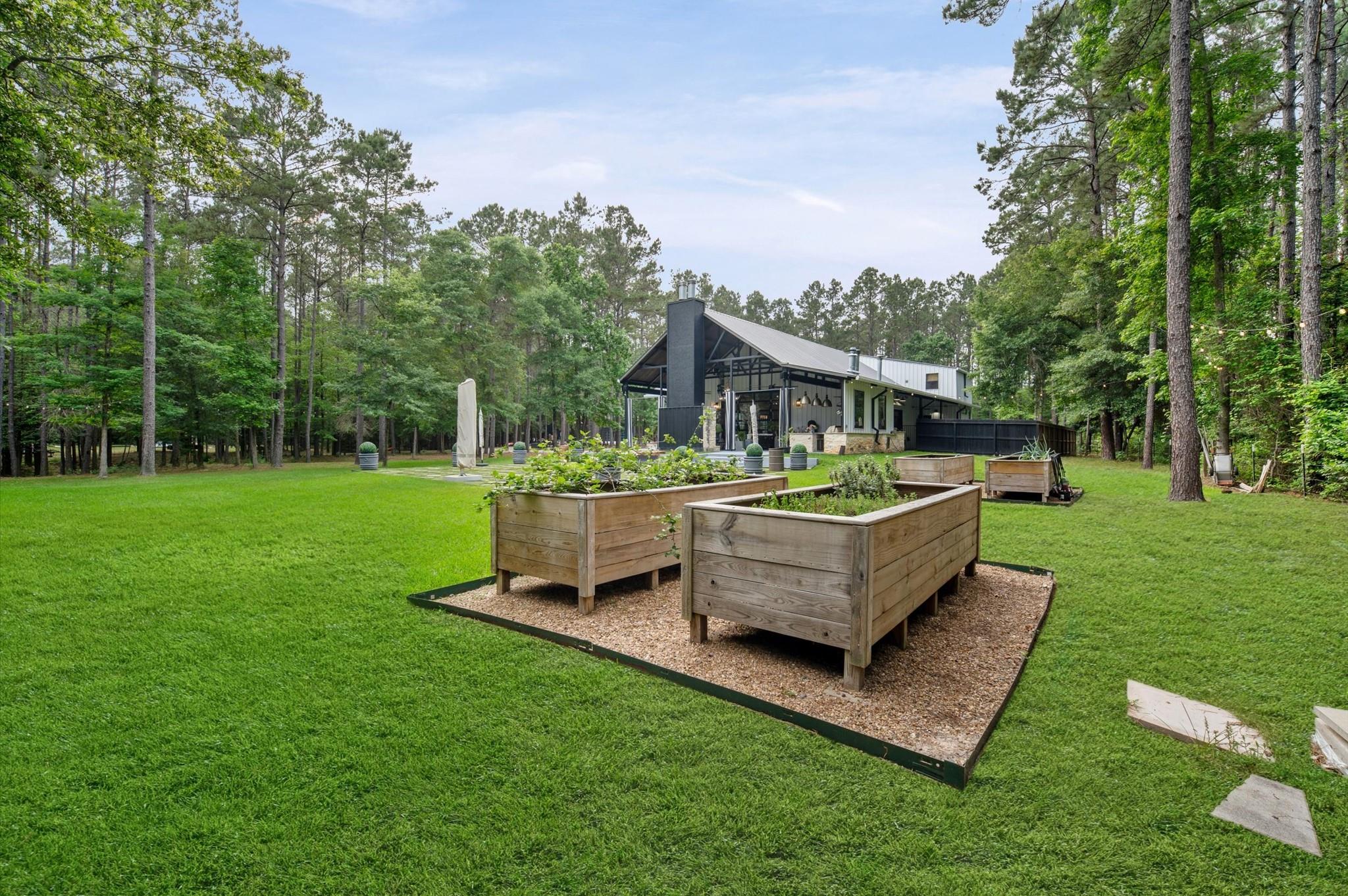 21394 Big Buck Drive