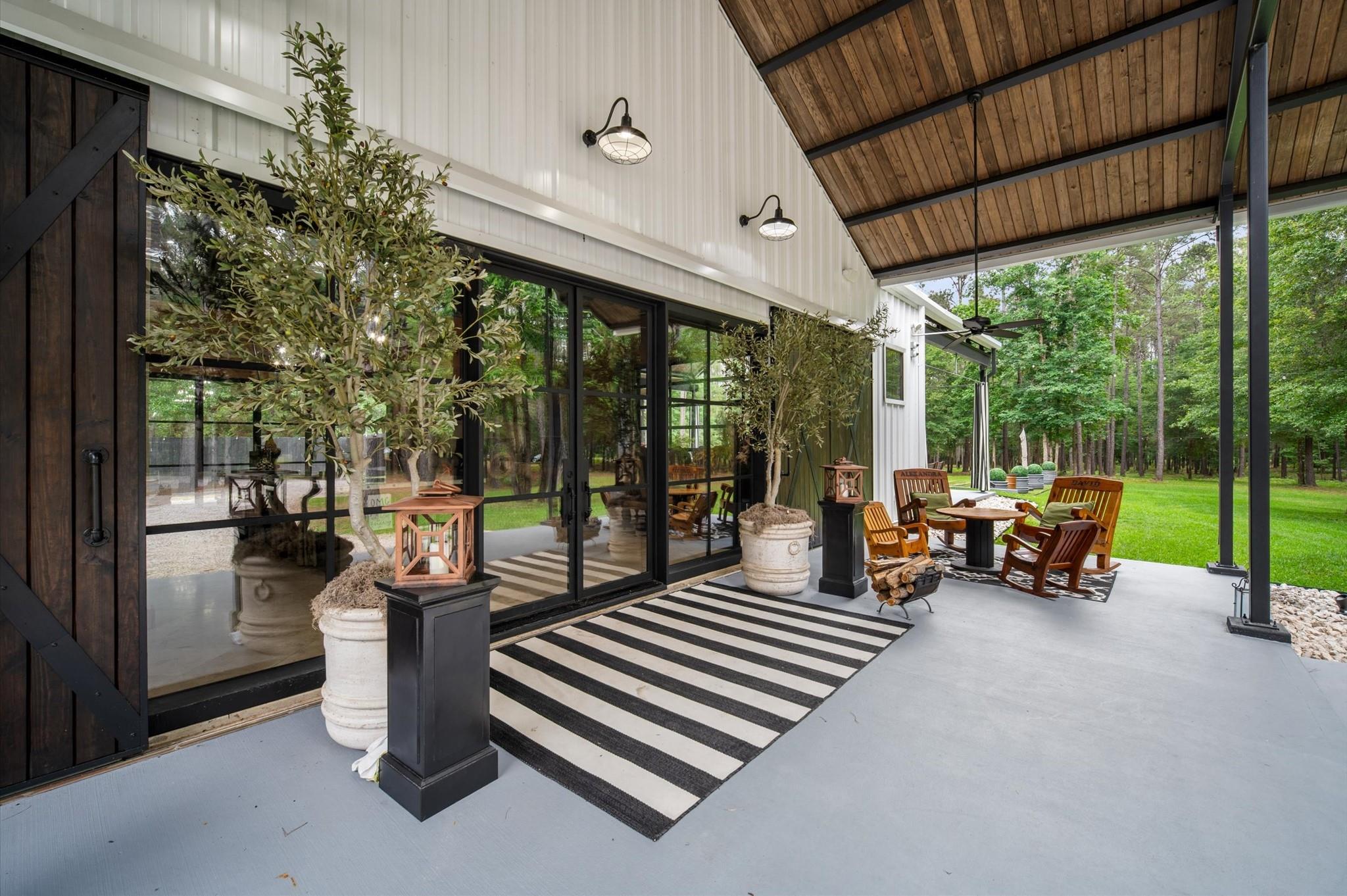 21394 Big Buck Drive
