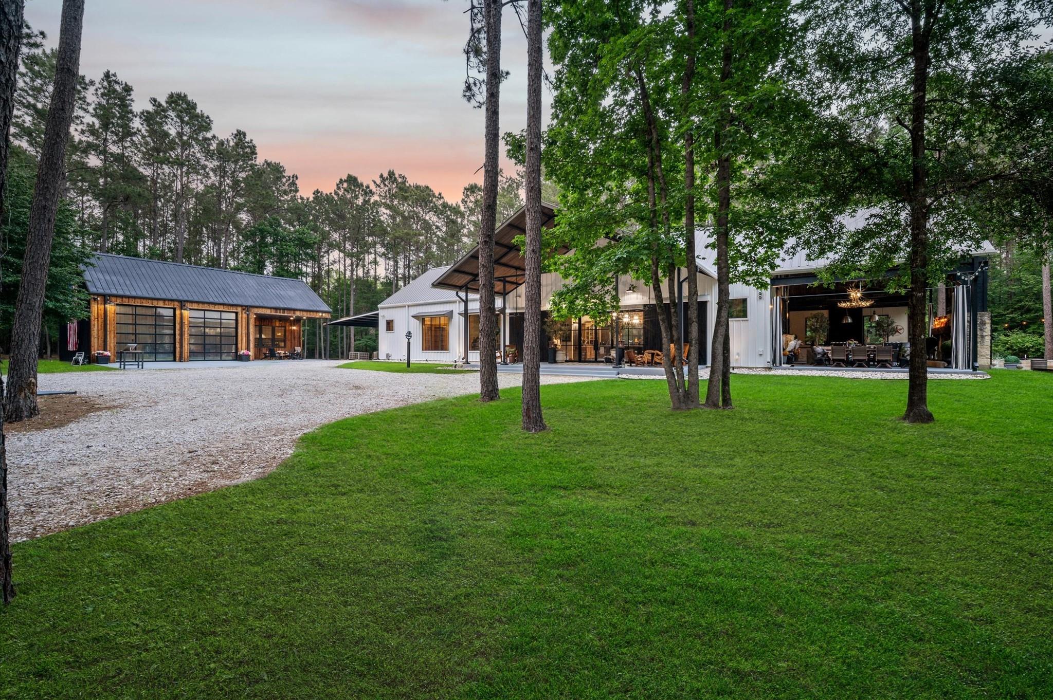 21394 Big Buck Drive