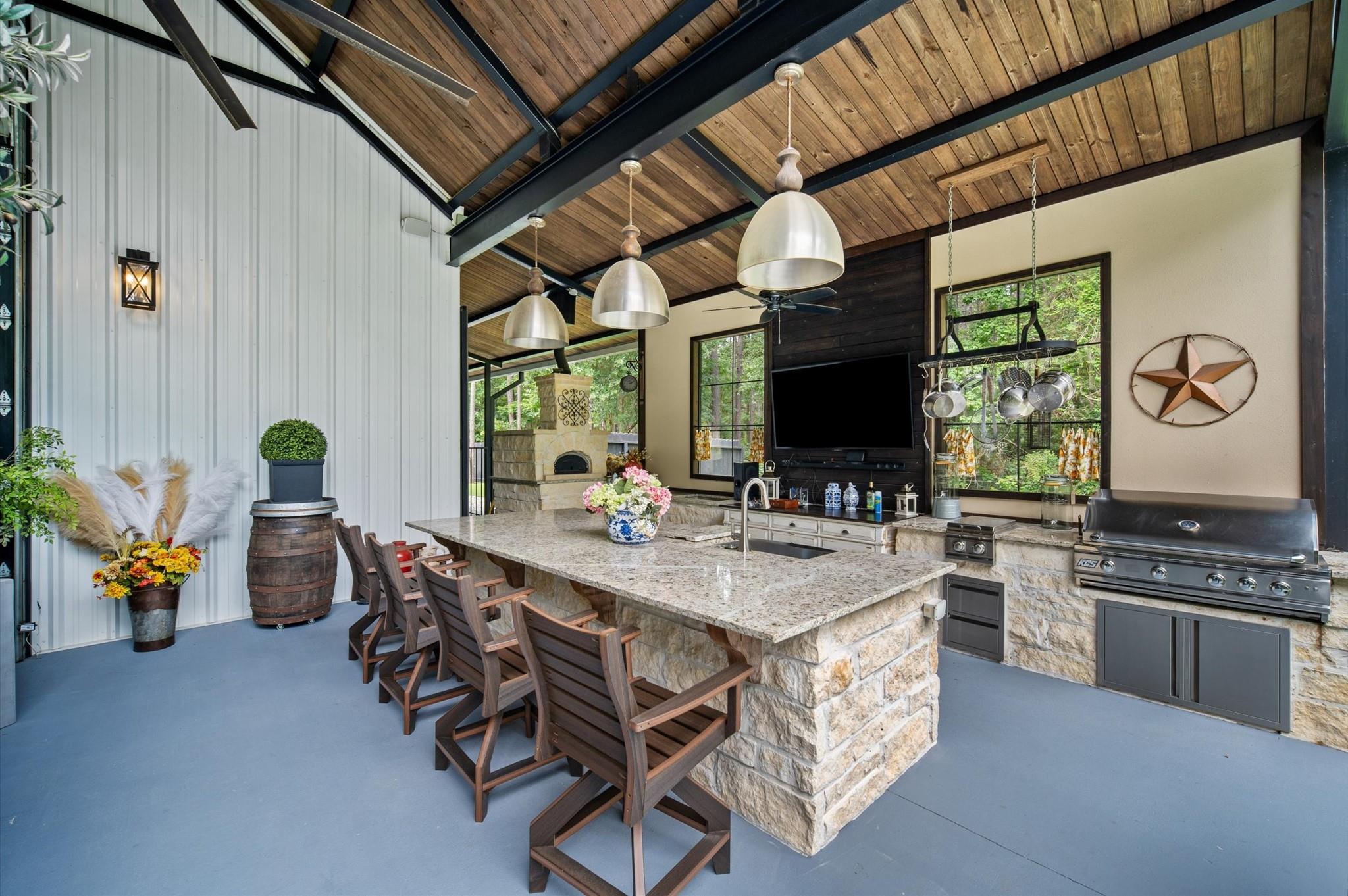 21394 Big Buck Drive