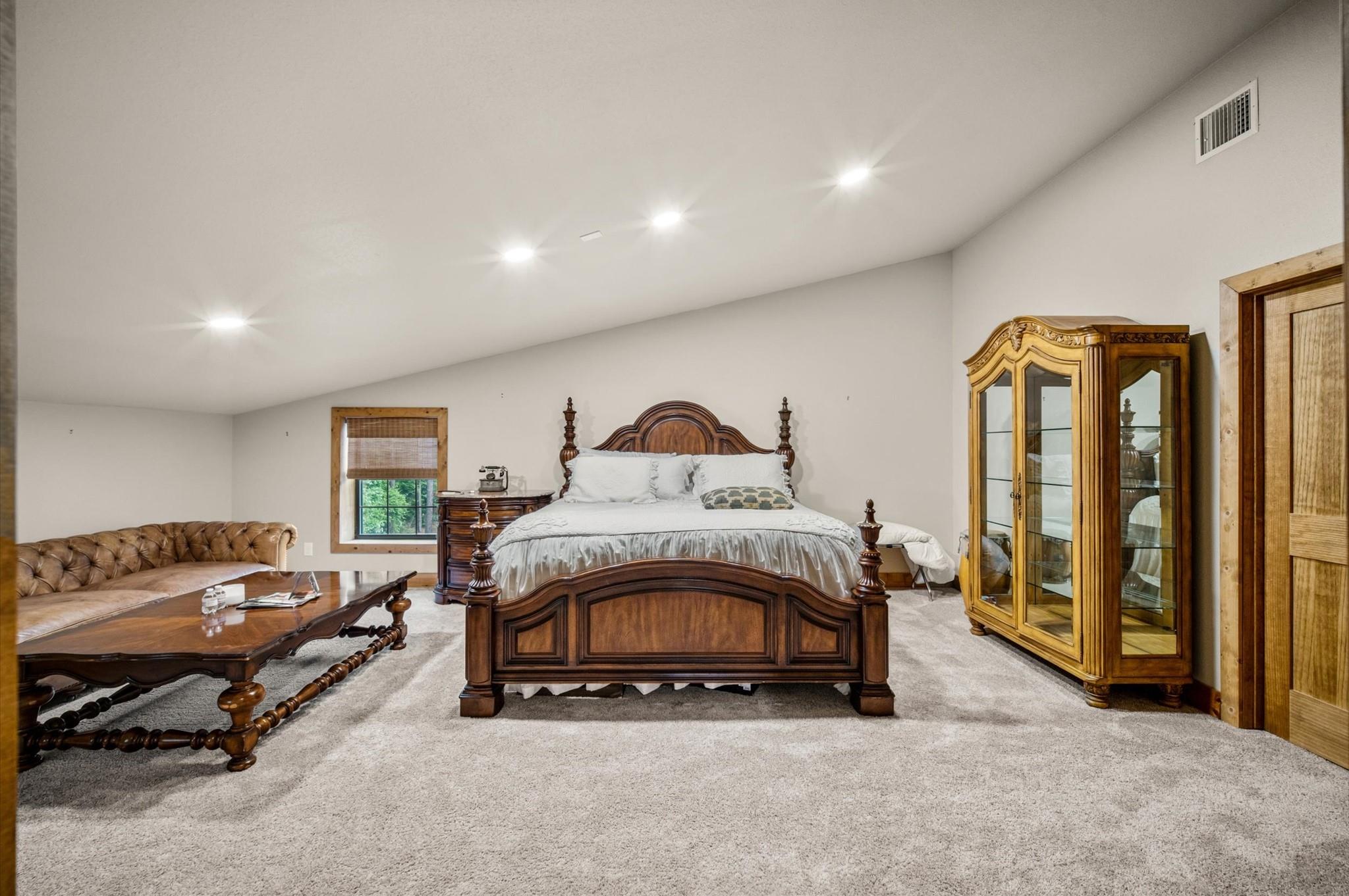 21394 Big Buck Drive