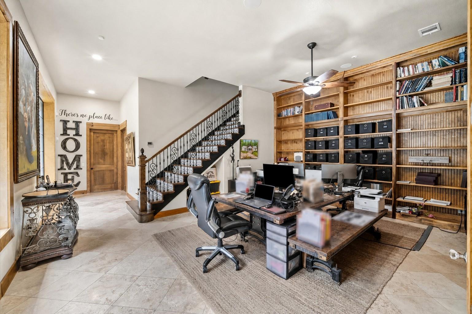 21394 Big Buck Drive