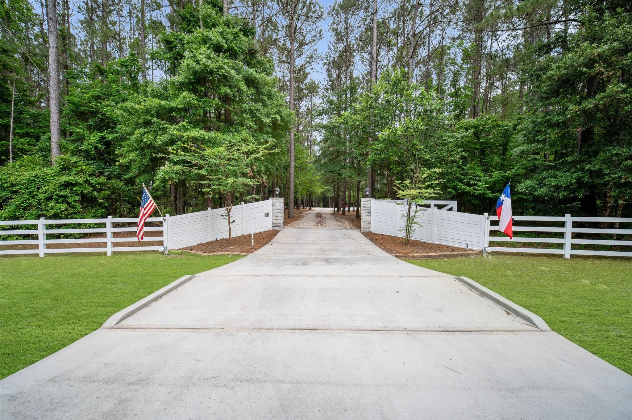 21394 Big Buck Drive