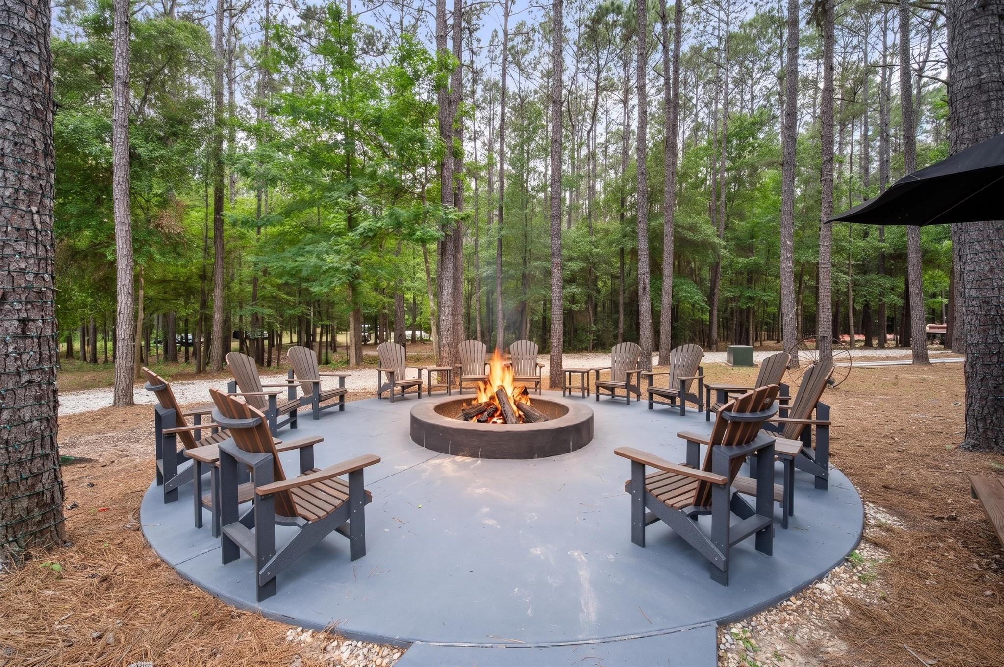21394 Big Buck Drive