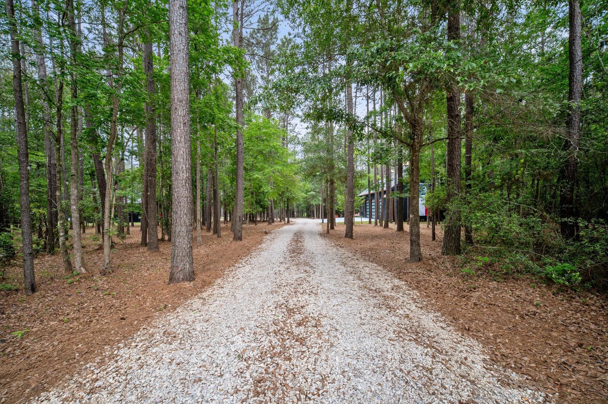 21394 Big Buck Drive