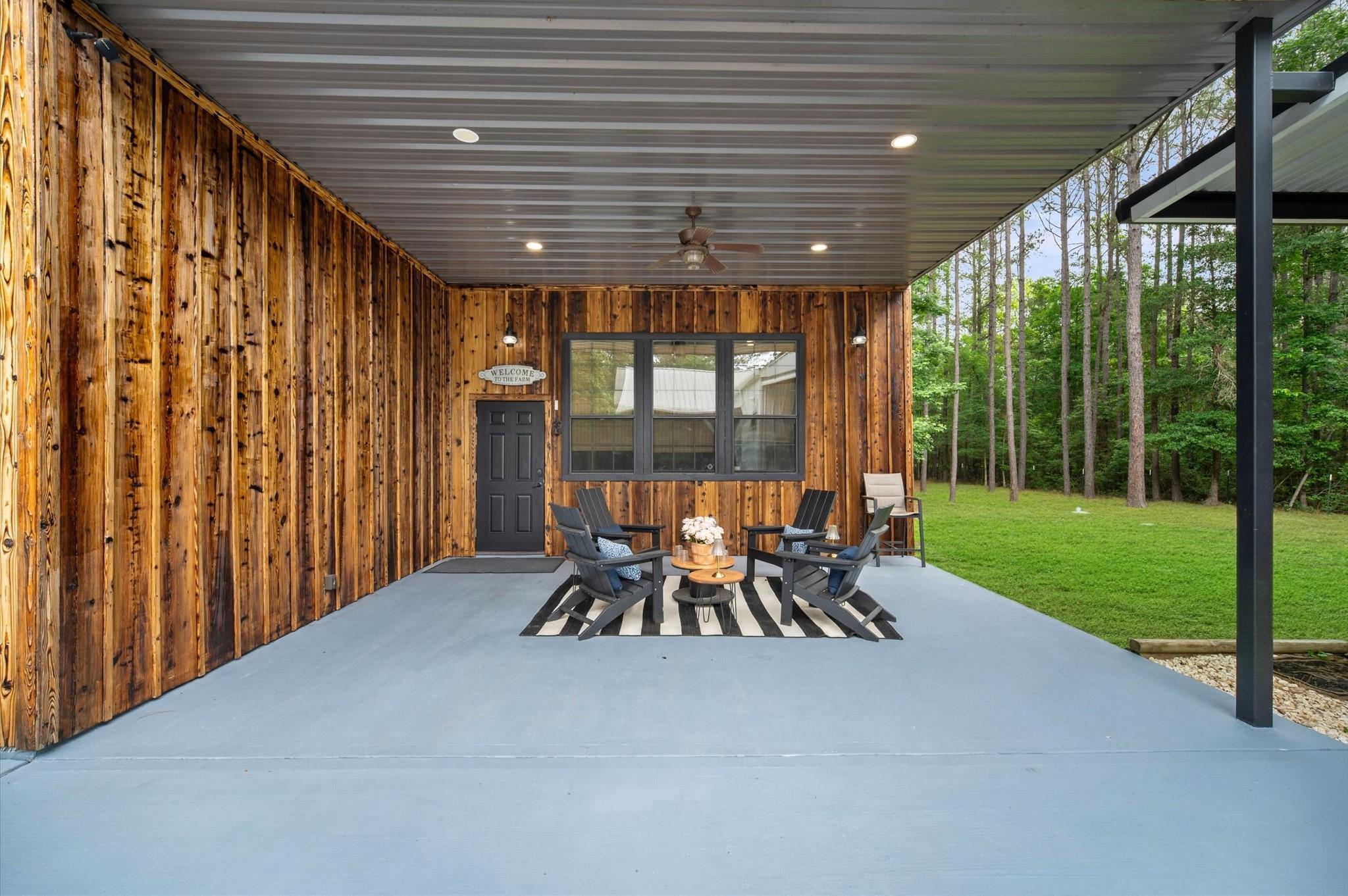 21394 Big Buck Drive