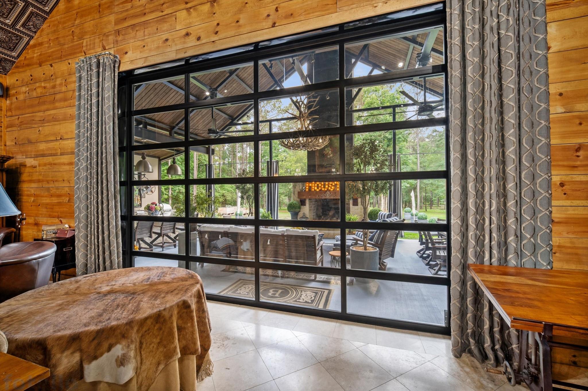 21394 Big Buck Drive