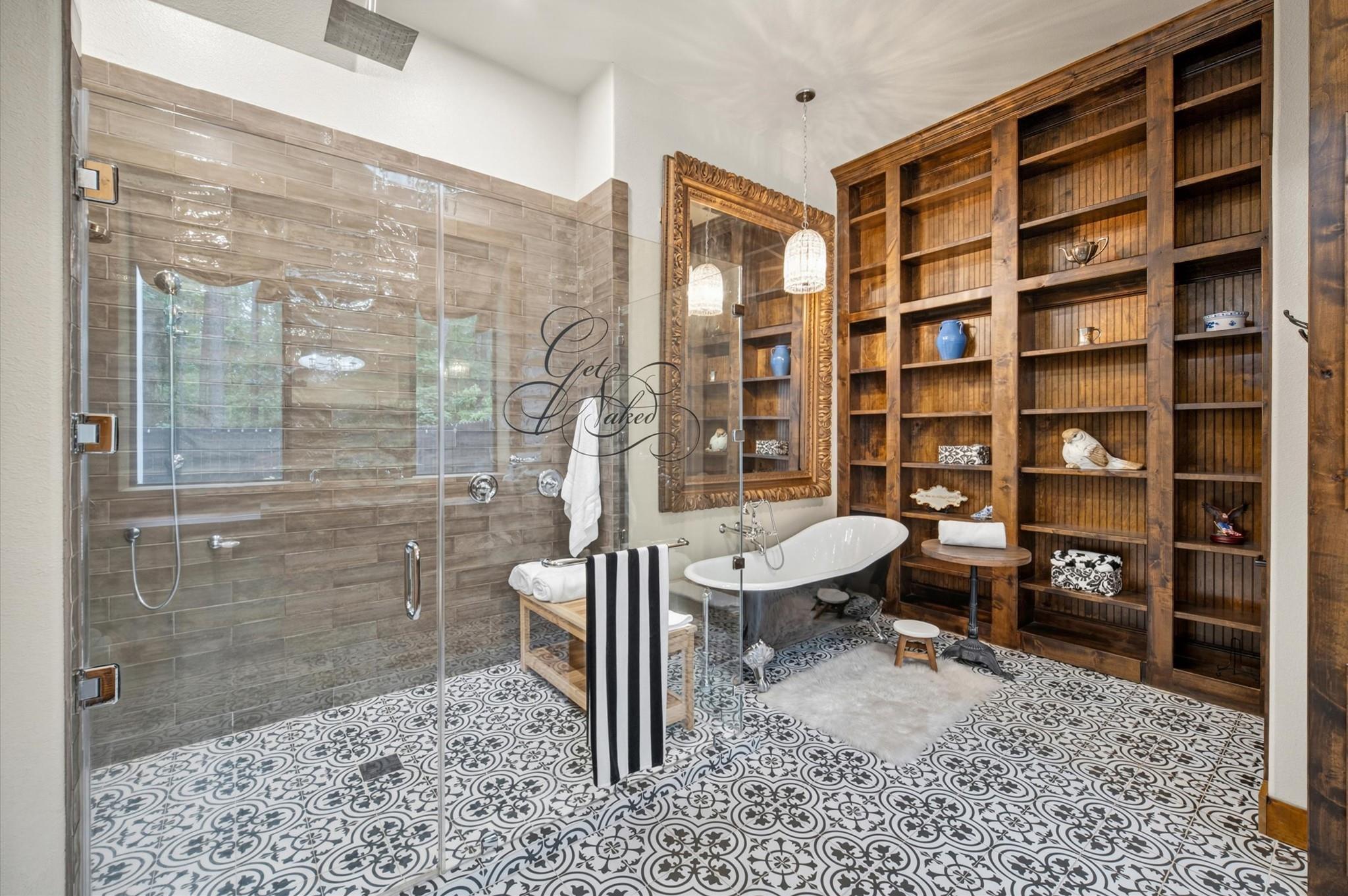 21394 Big Buck Drive