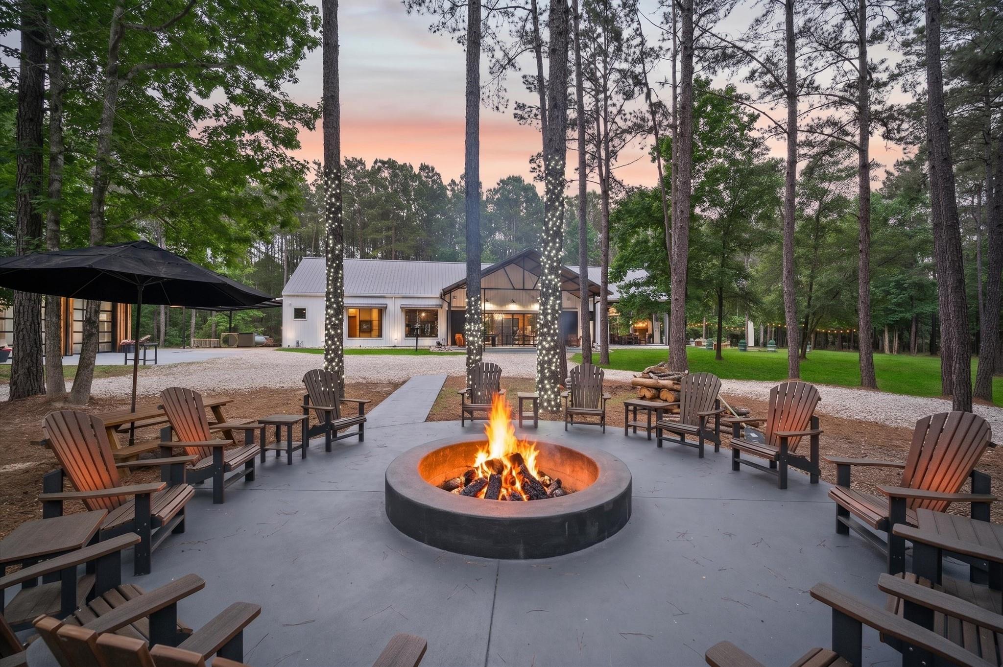 21394 Big Buck Drive