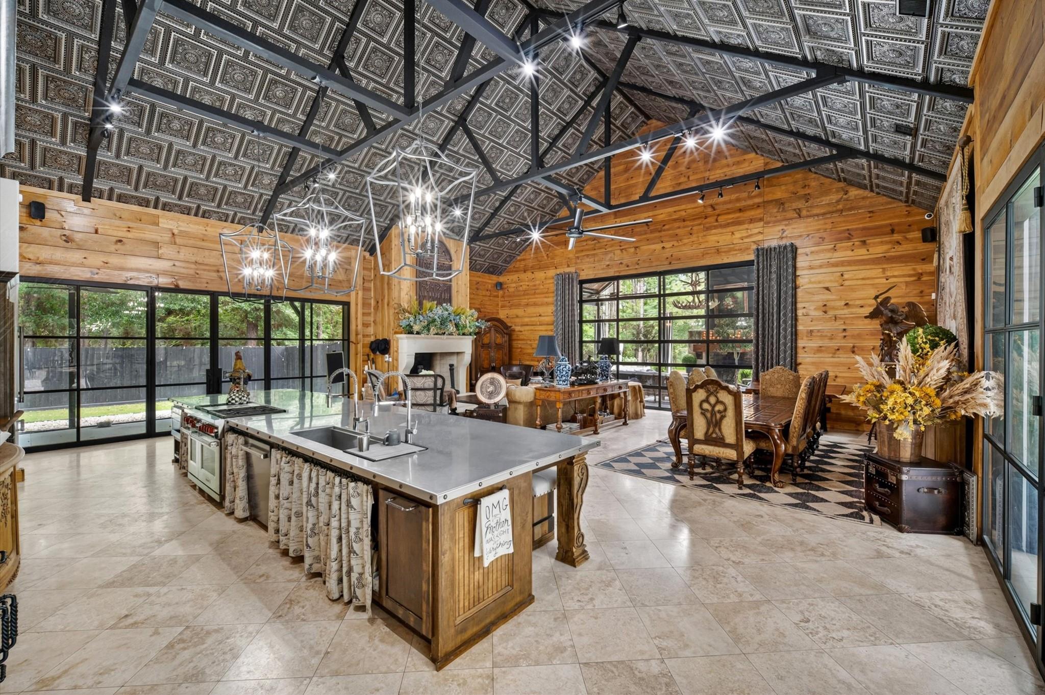 21394 Big Buck Drive